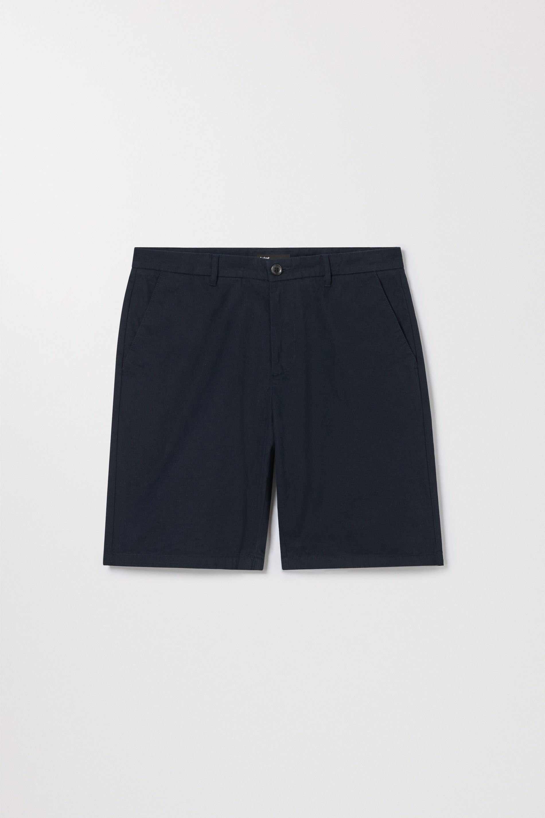 The Shorts
