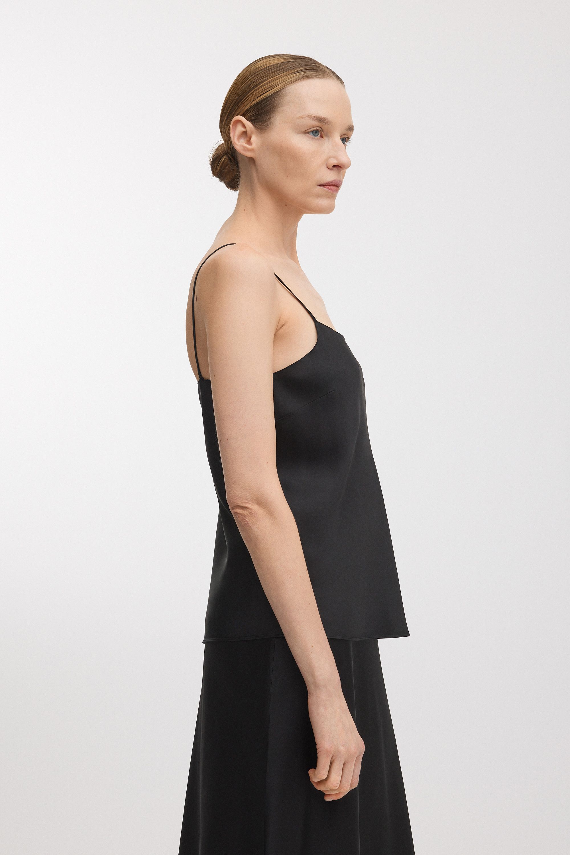 Image number 3 of The Cami Top