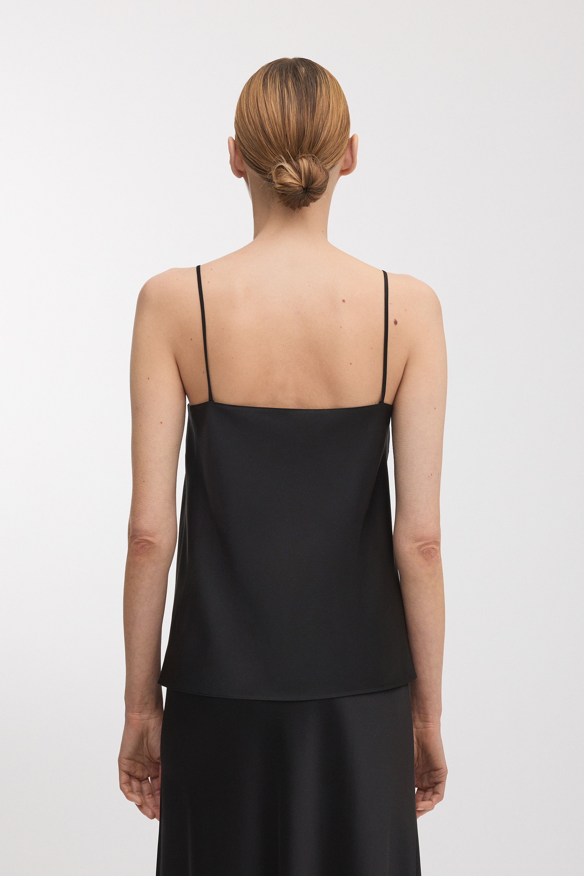 Image number 4 of The Cami Top