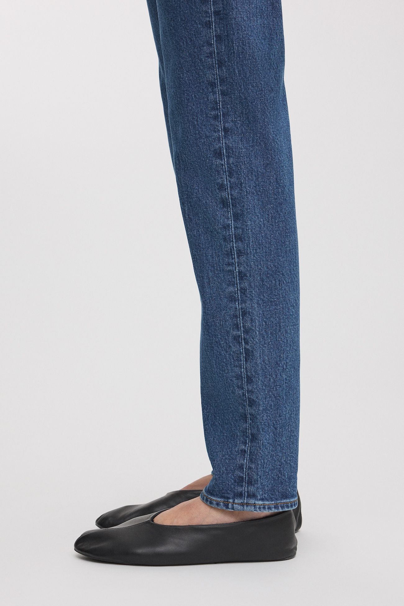 Image number 7 of The Slim Jeans