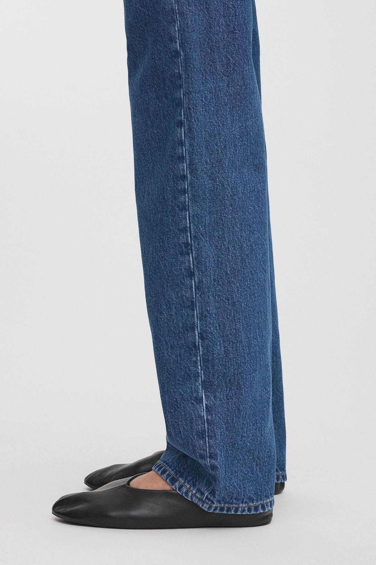 Image number 7 of The Regular Jeans