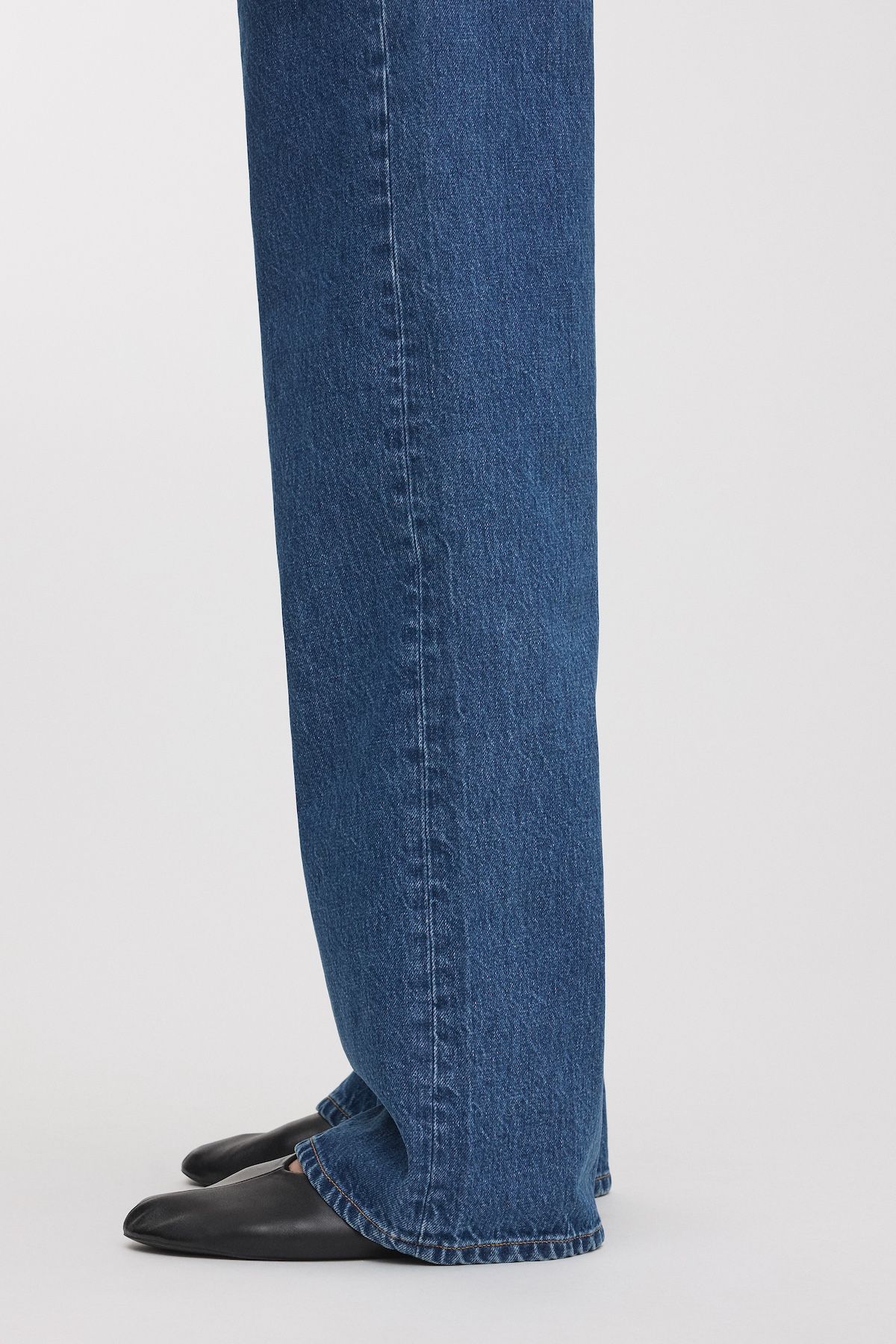 Image number 7 of The Loose Jeans