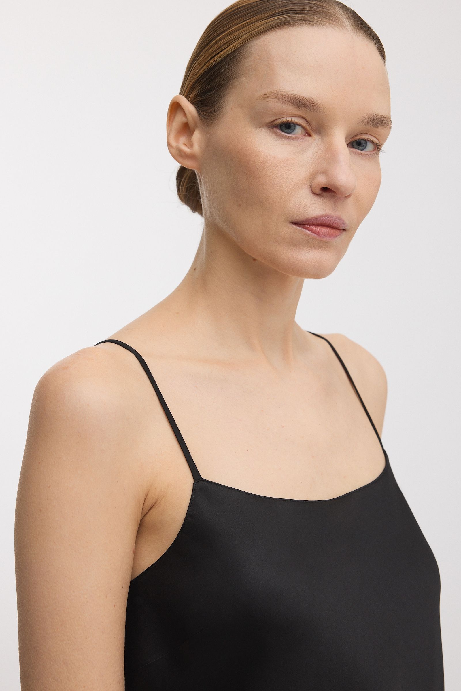 Image number 5 of The Cami Top