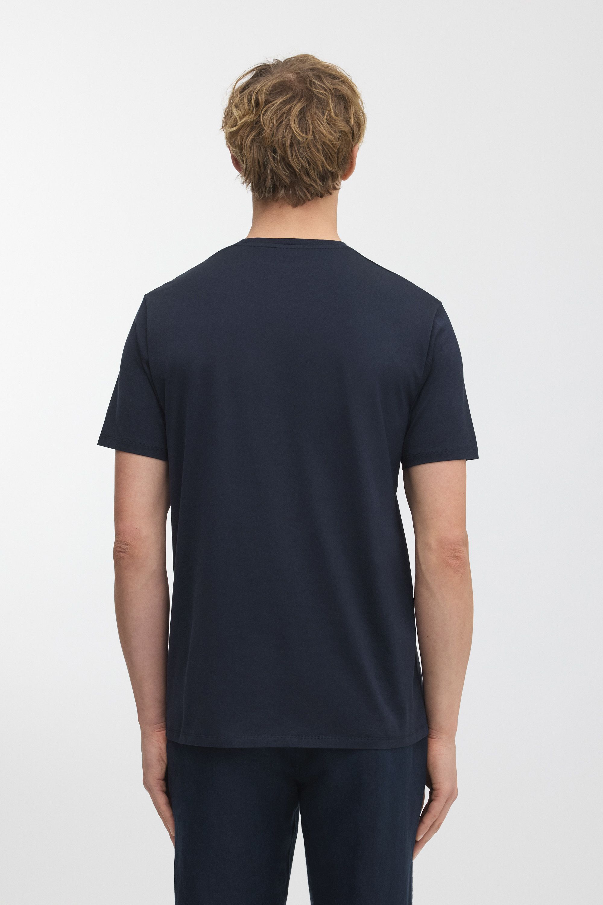 Image number 3 of The Lightweight T-Shirt
