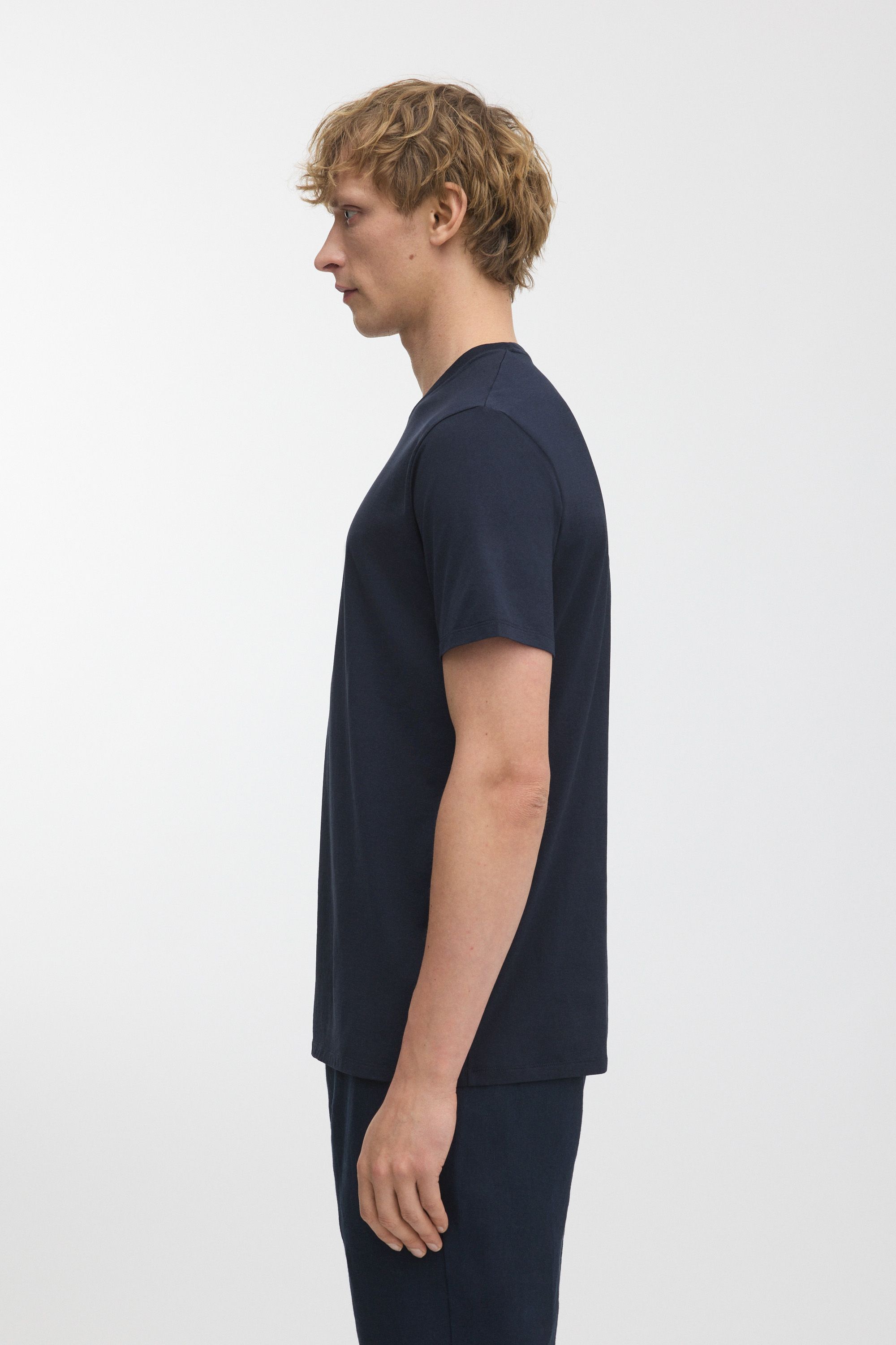 Image number 5 of The Lightweight T-Shirt