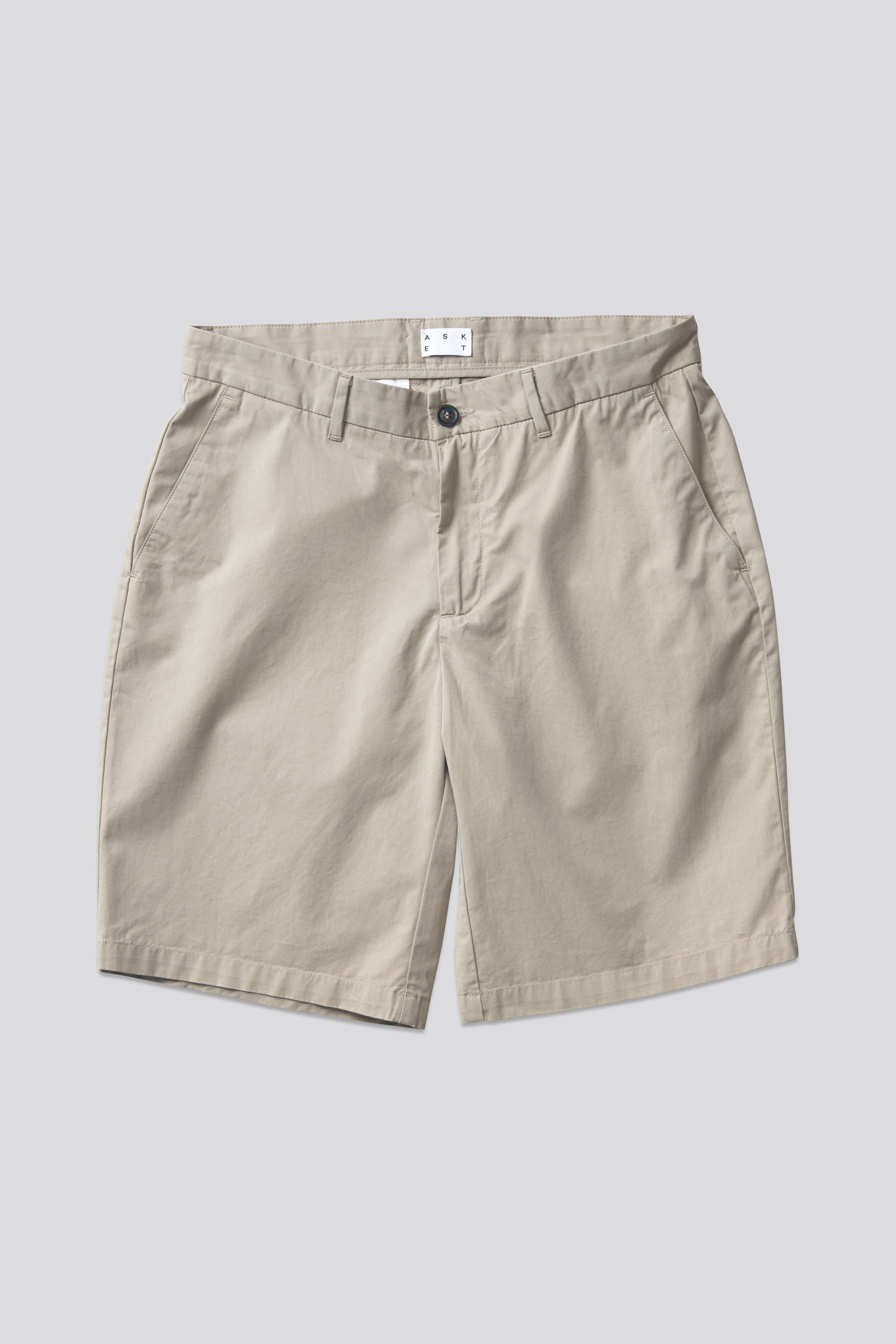 The Shorts - Archive