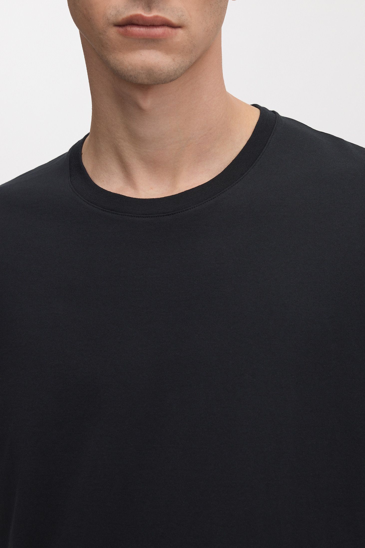 Image number 6 of The Lightweight T-Shirt v2.0 - Archive