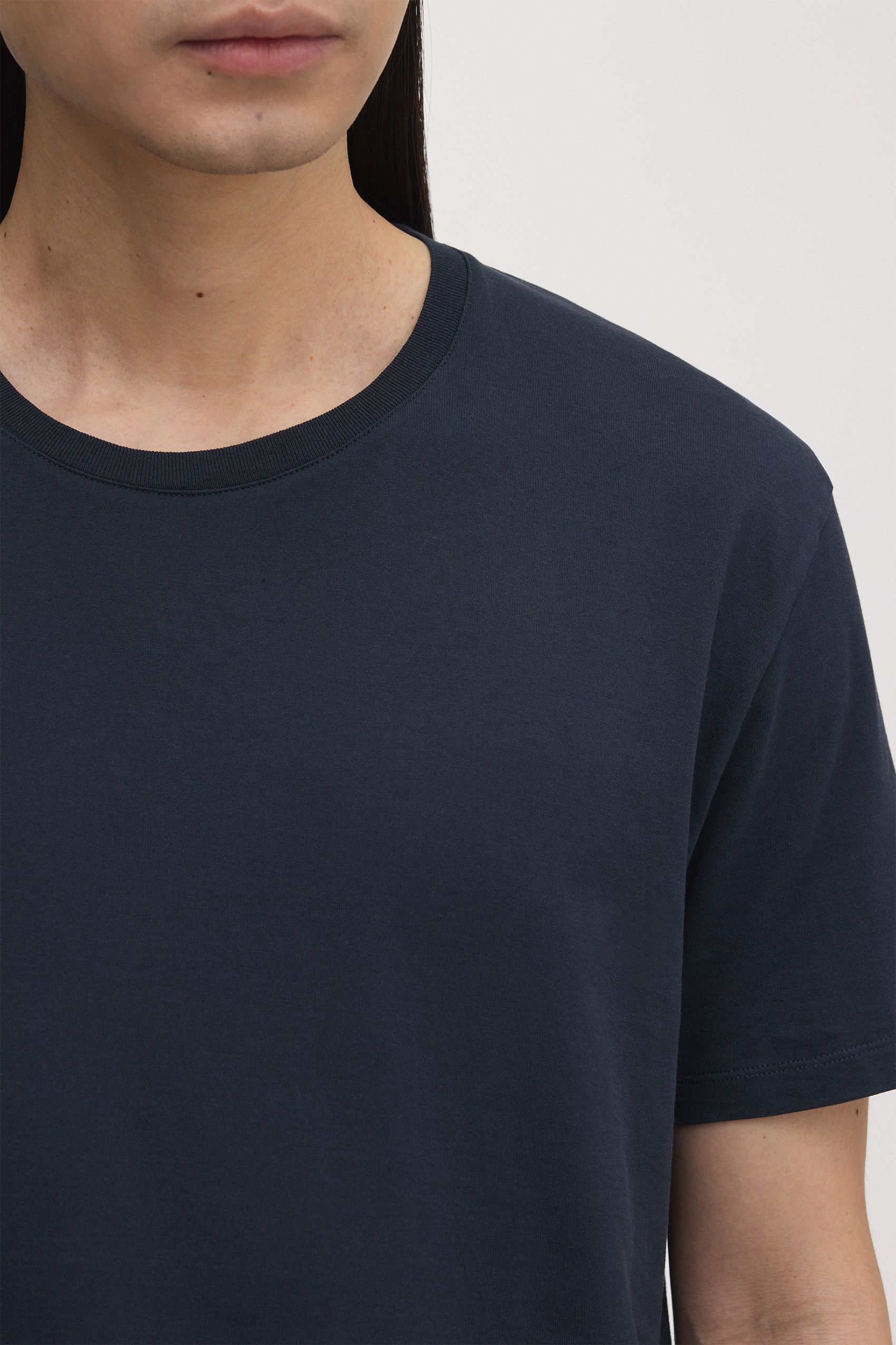 Image number 6 of The Lightweight T-Shirt v2.0 - Archive
