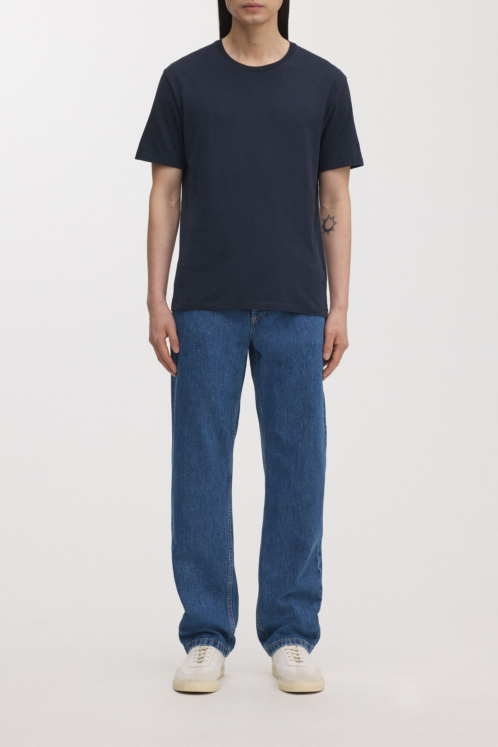 Image number 2 of The Lightweight T-Shirt v2.0 - Archive