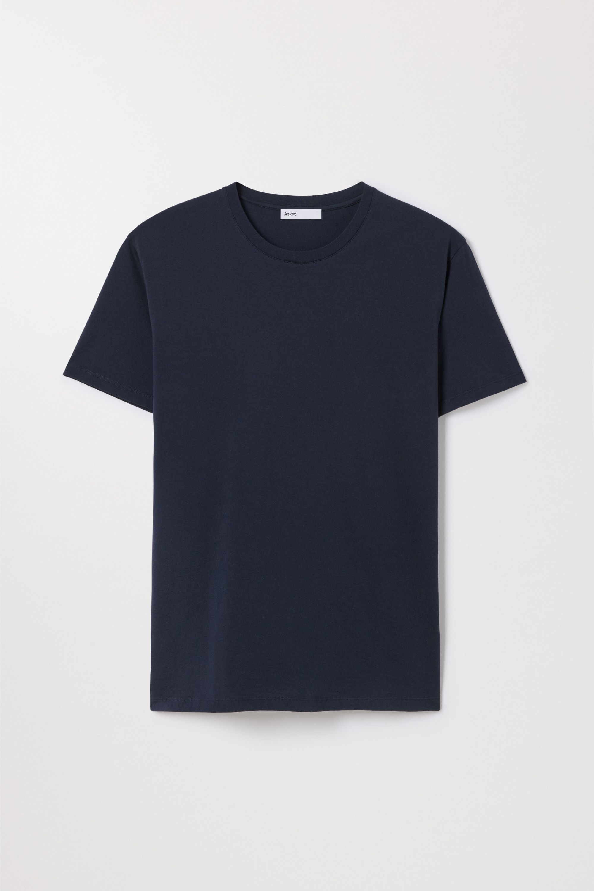 Image number 7 of The Lightweight T-Shirt v2.0 - Archive