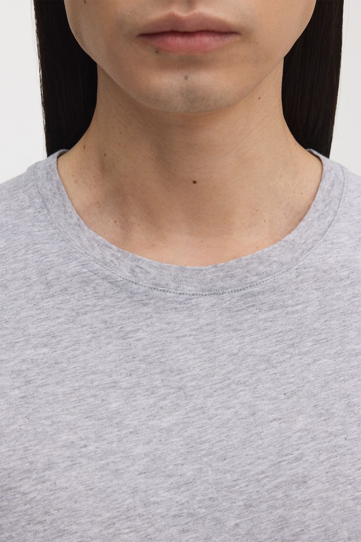 Image number 6 of The Lightweight T-Shirt v2.0 - Archive