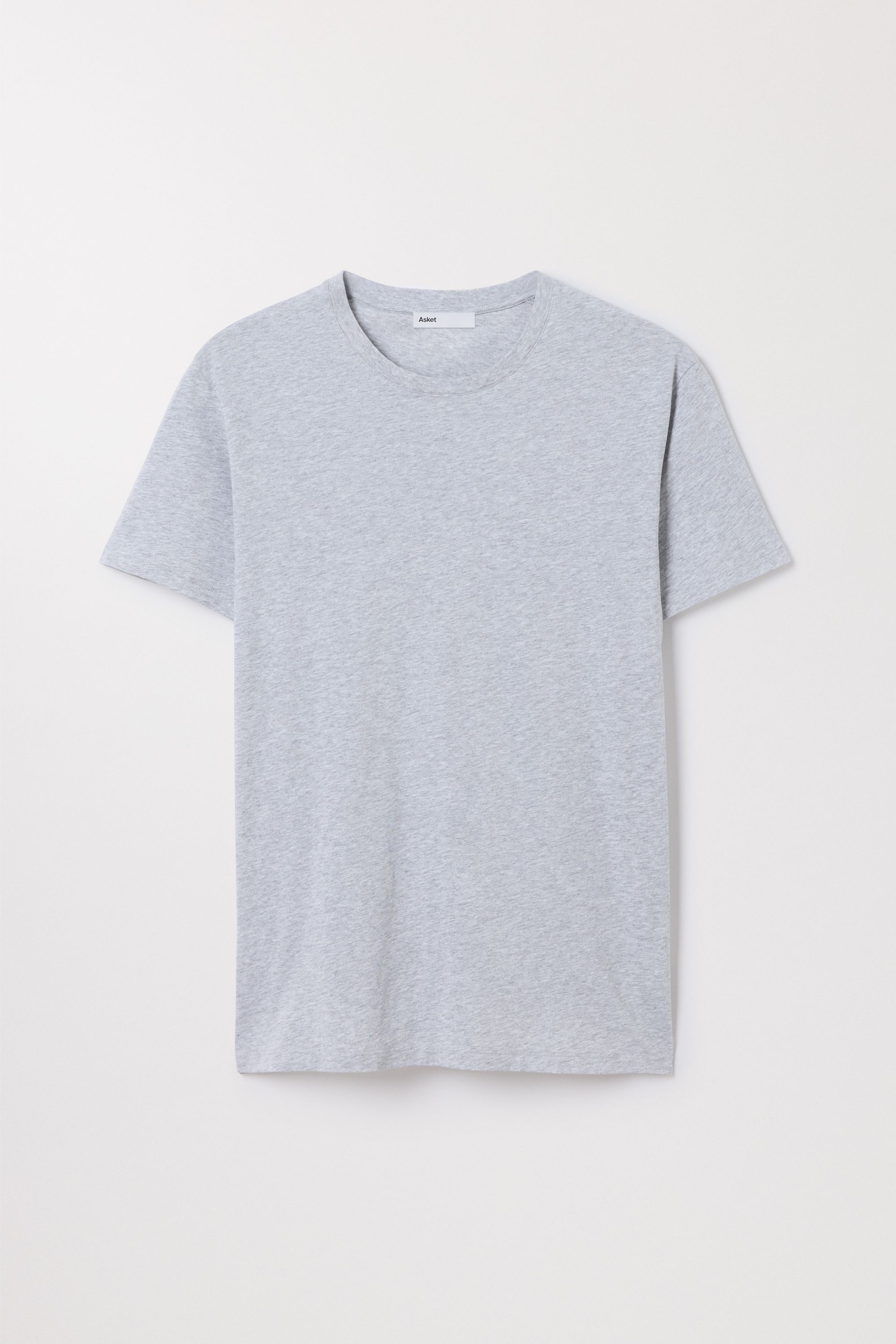 Image number 7 of The Lightweight T-Shirt v2.0 - Archive