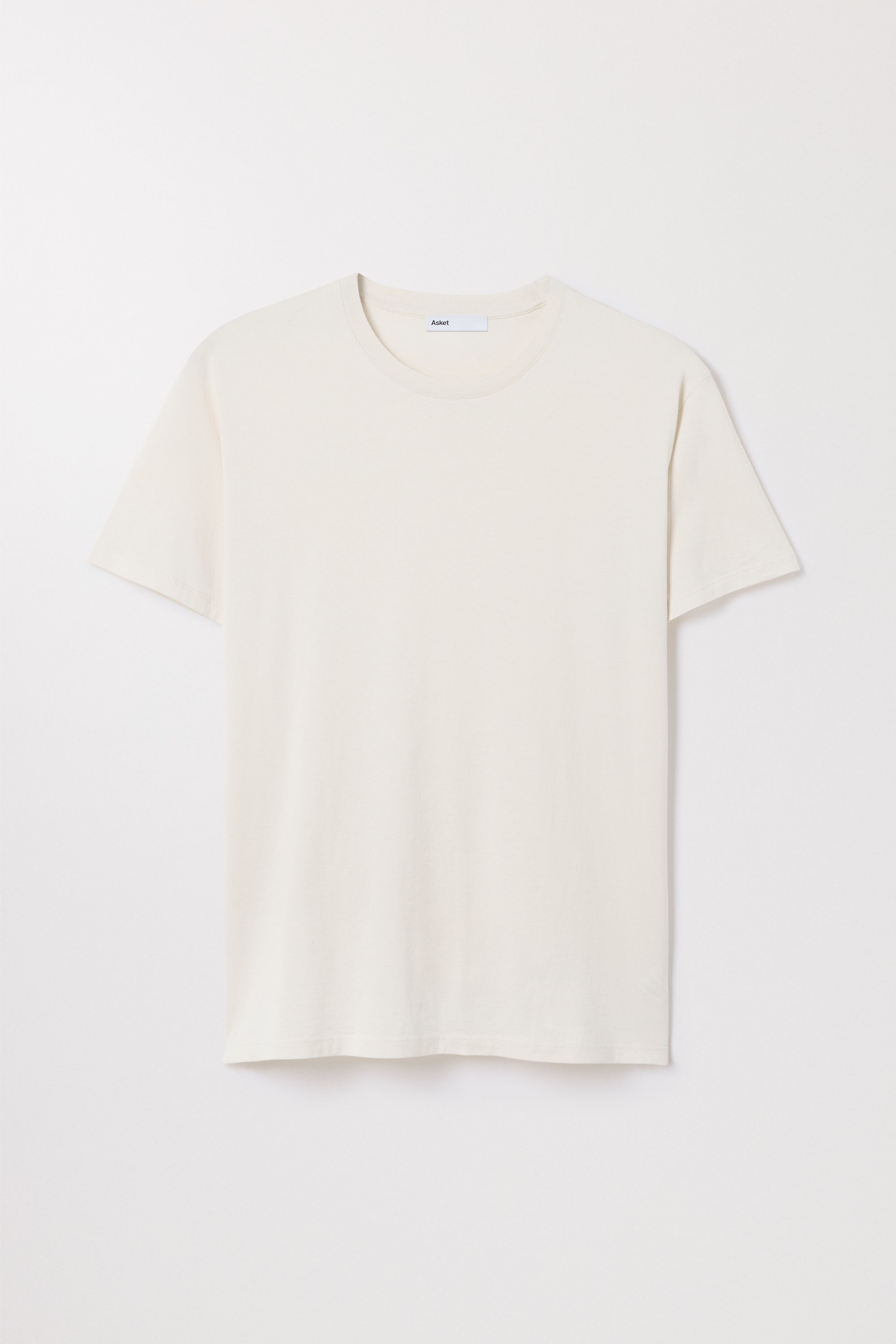 Image number 6 of The Lightweight T-Shirt v2.0 - Archive