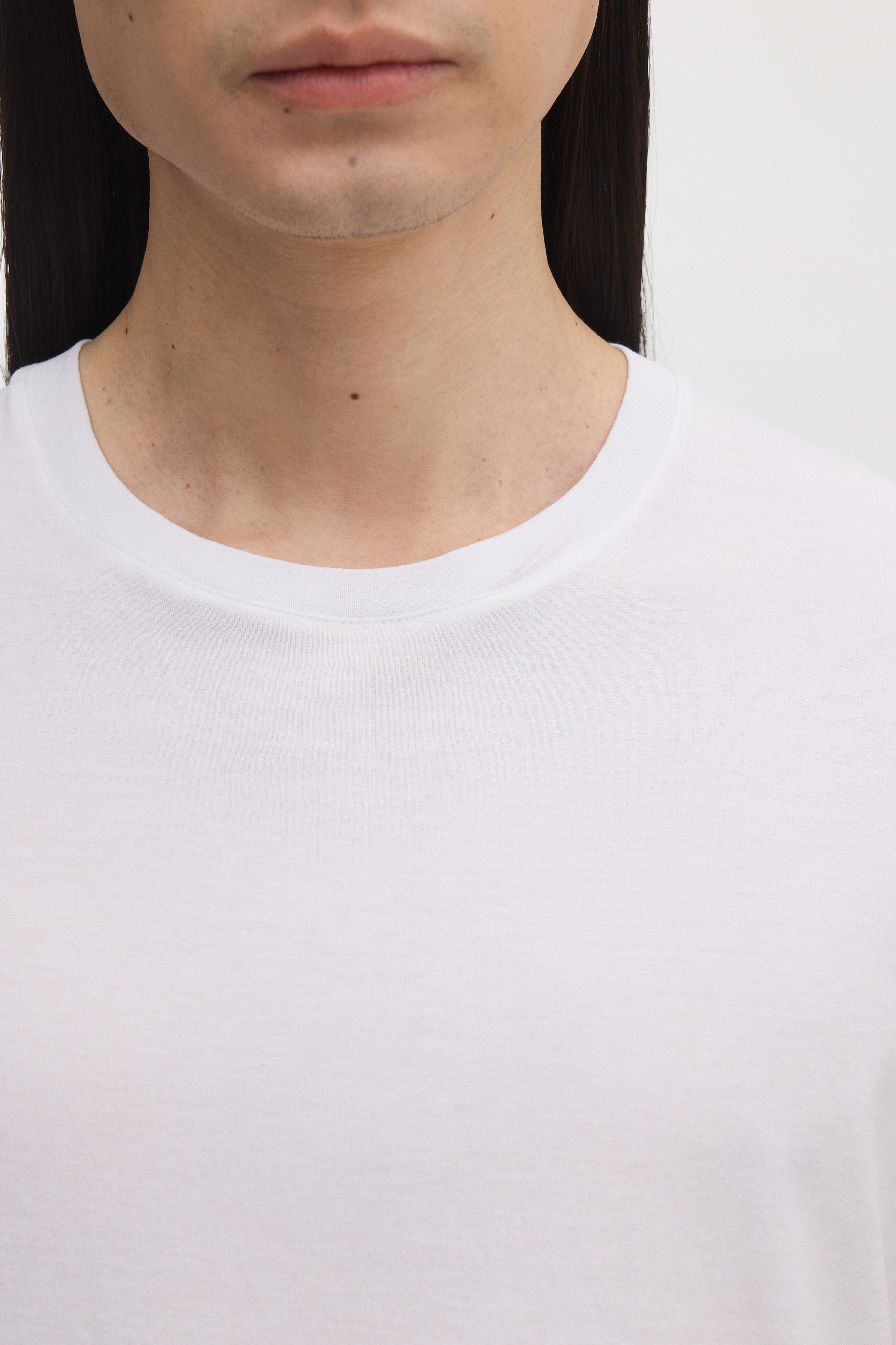 Image number 6 of The Lightweight T-Shirt v2.0 - Archive