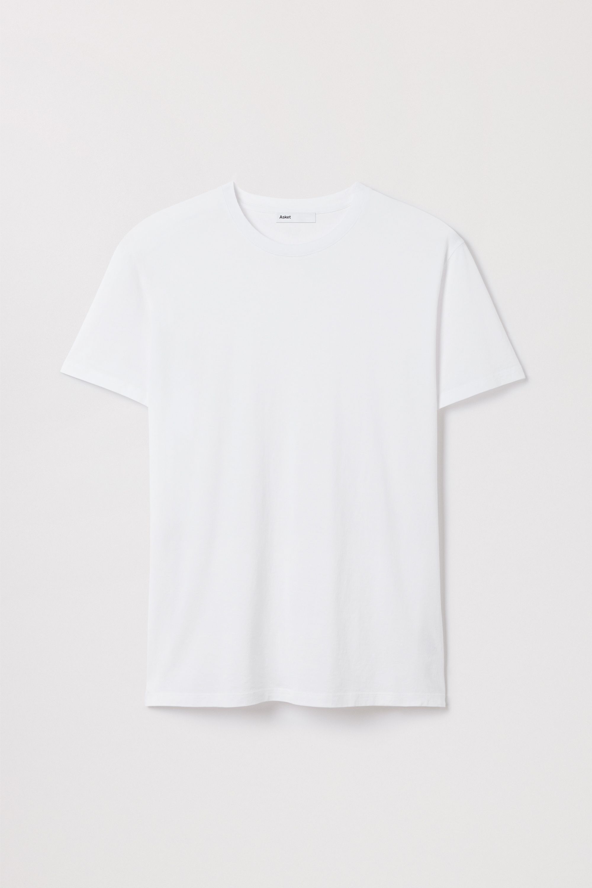 The Lightweight T-Shirt v2.0 - Archive
