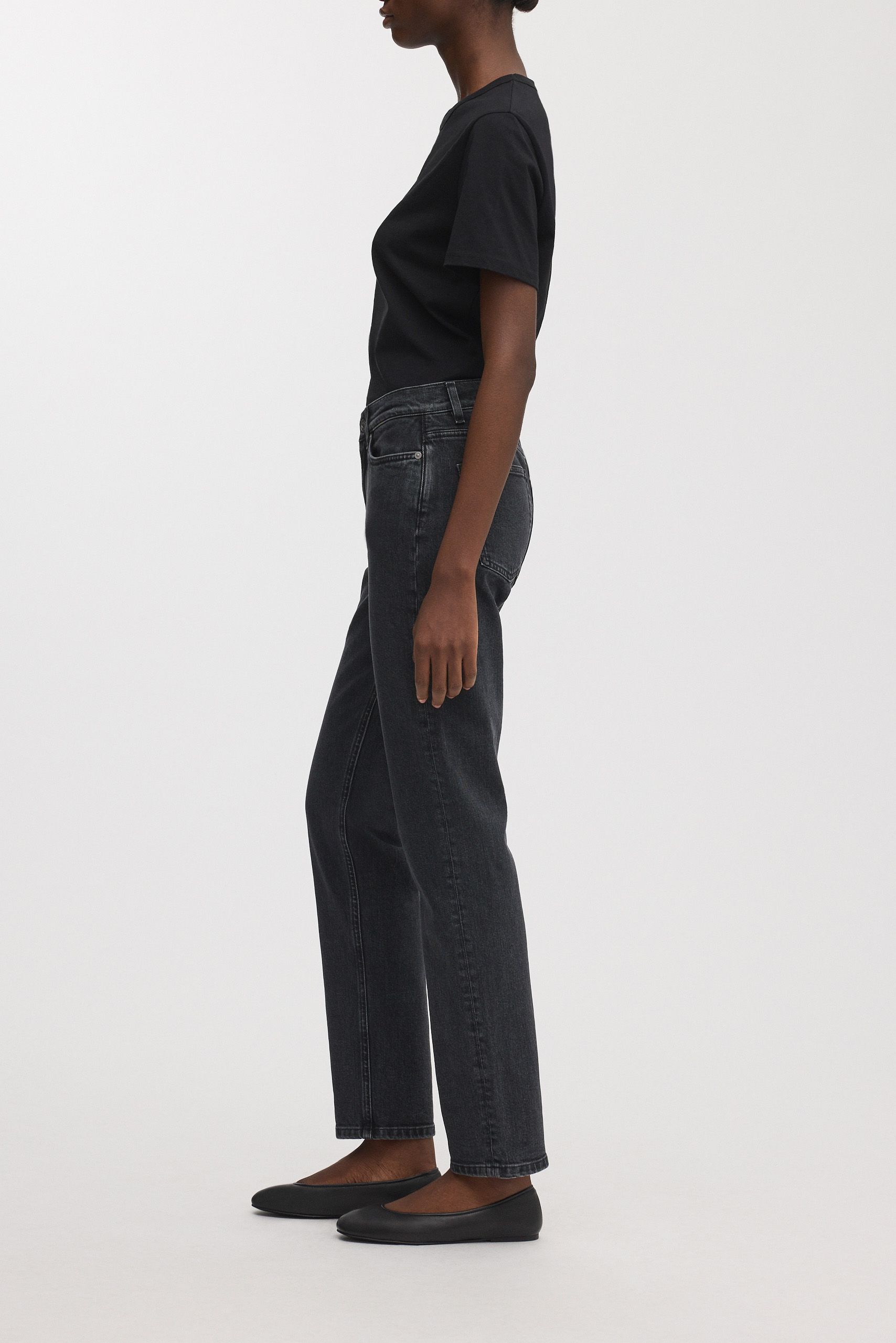 Image number 3 of The Standard Jeans v1.0 - Archive