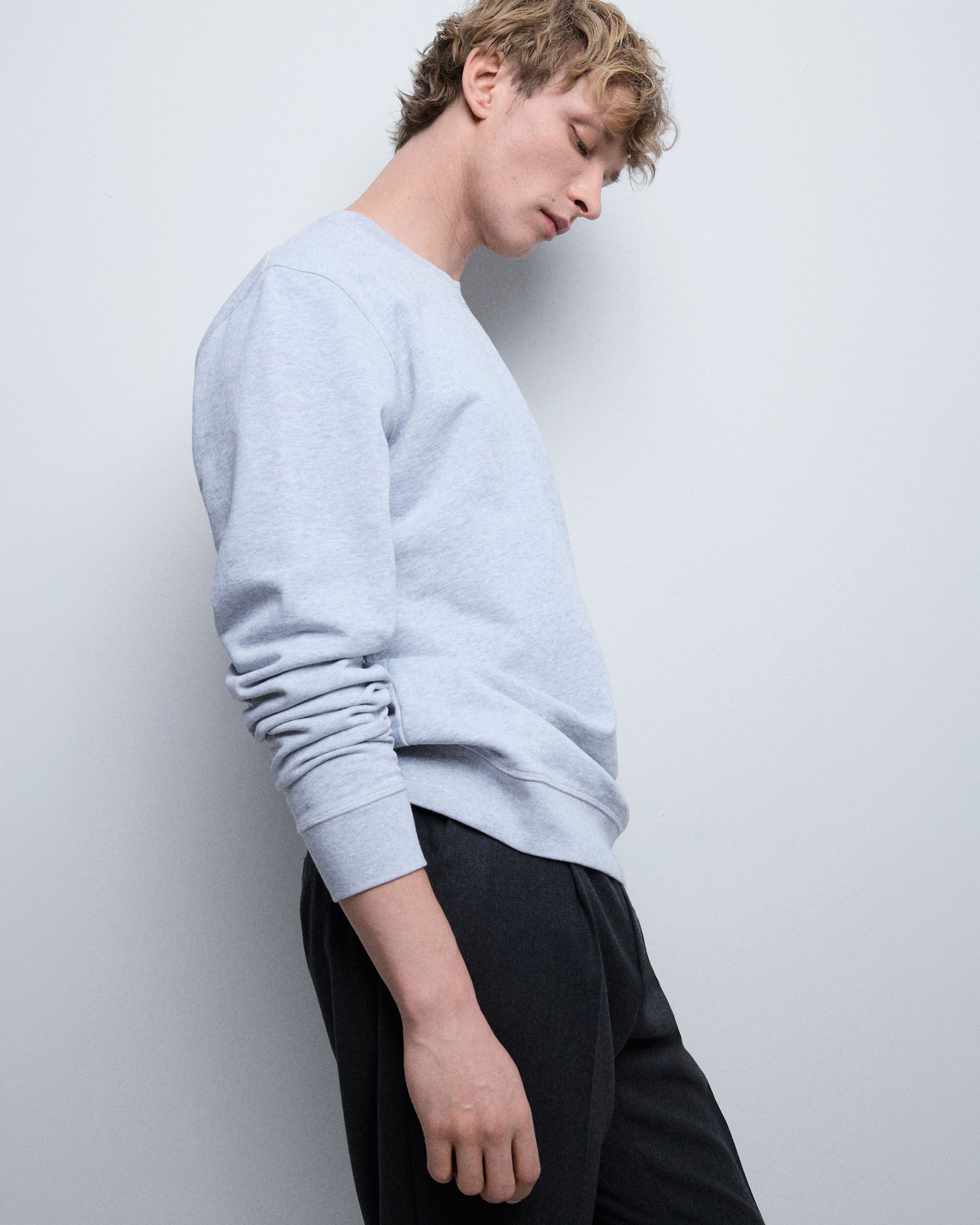 Image number 5 of The Sweatshirt