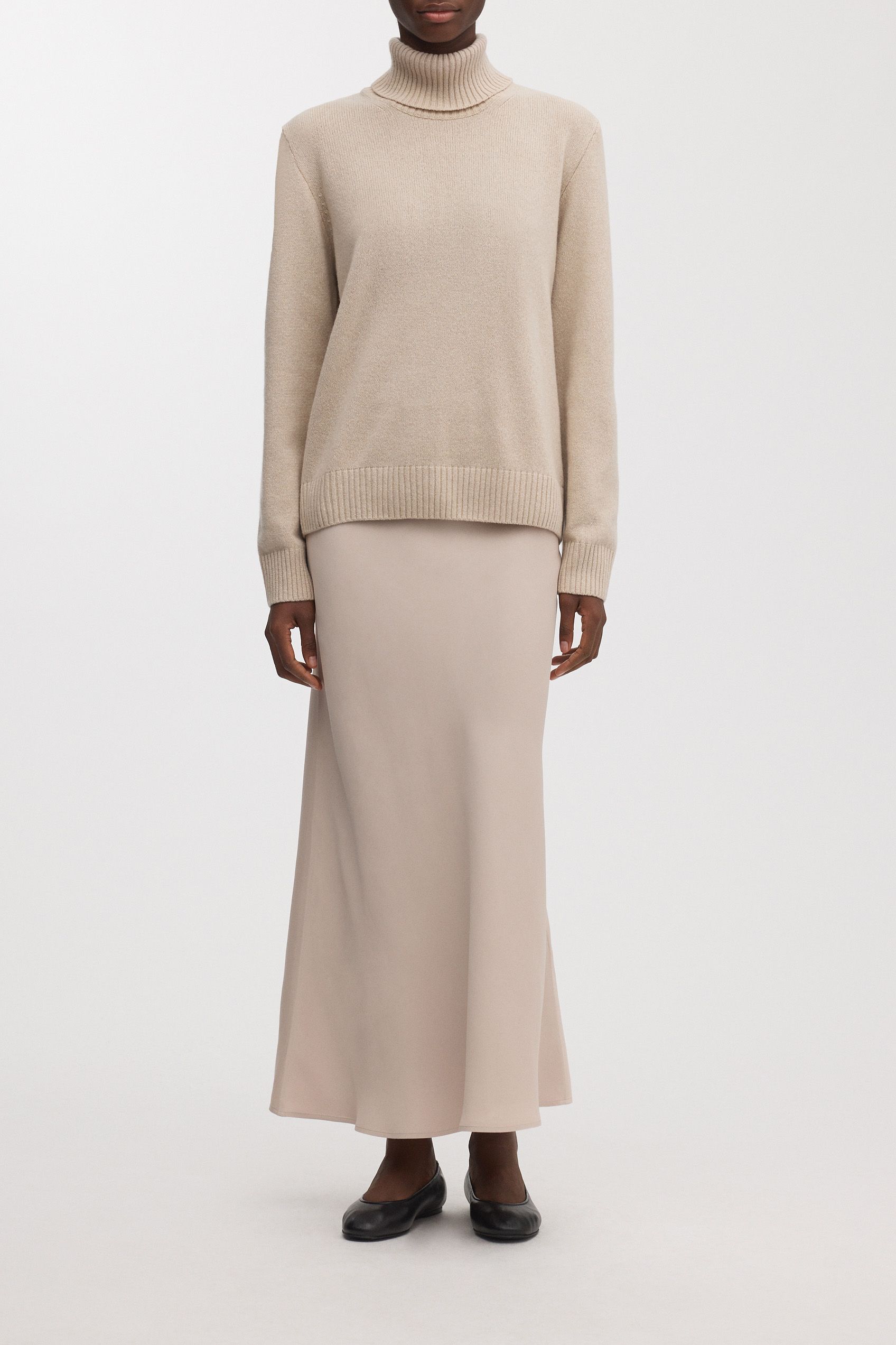 Image number 2 of The Slip Skirt v1.0 - Archive