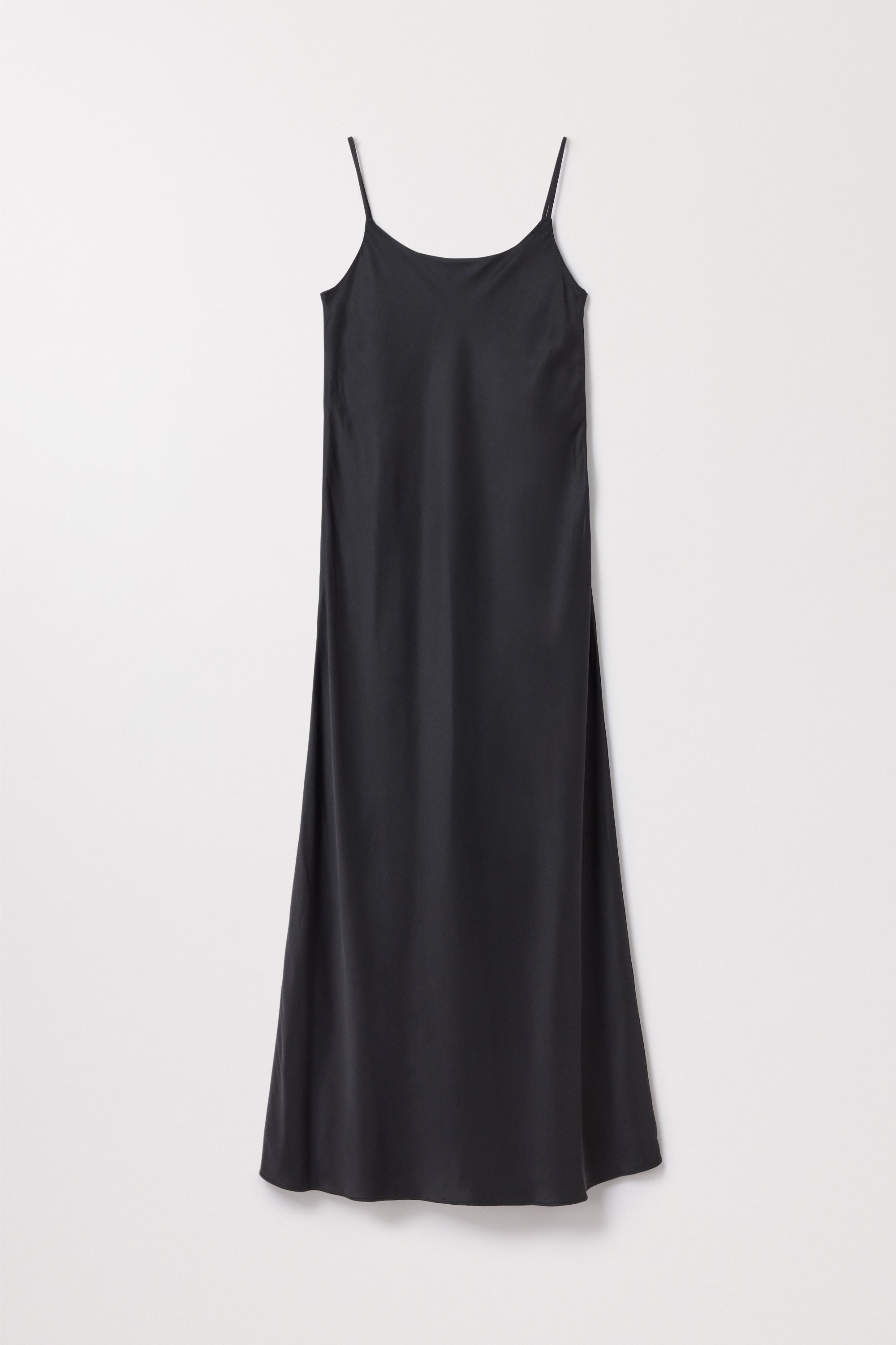 The Slip Dress v1.0 - Archive