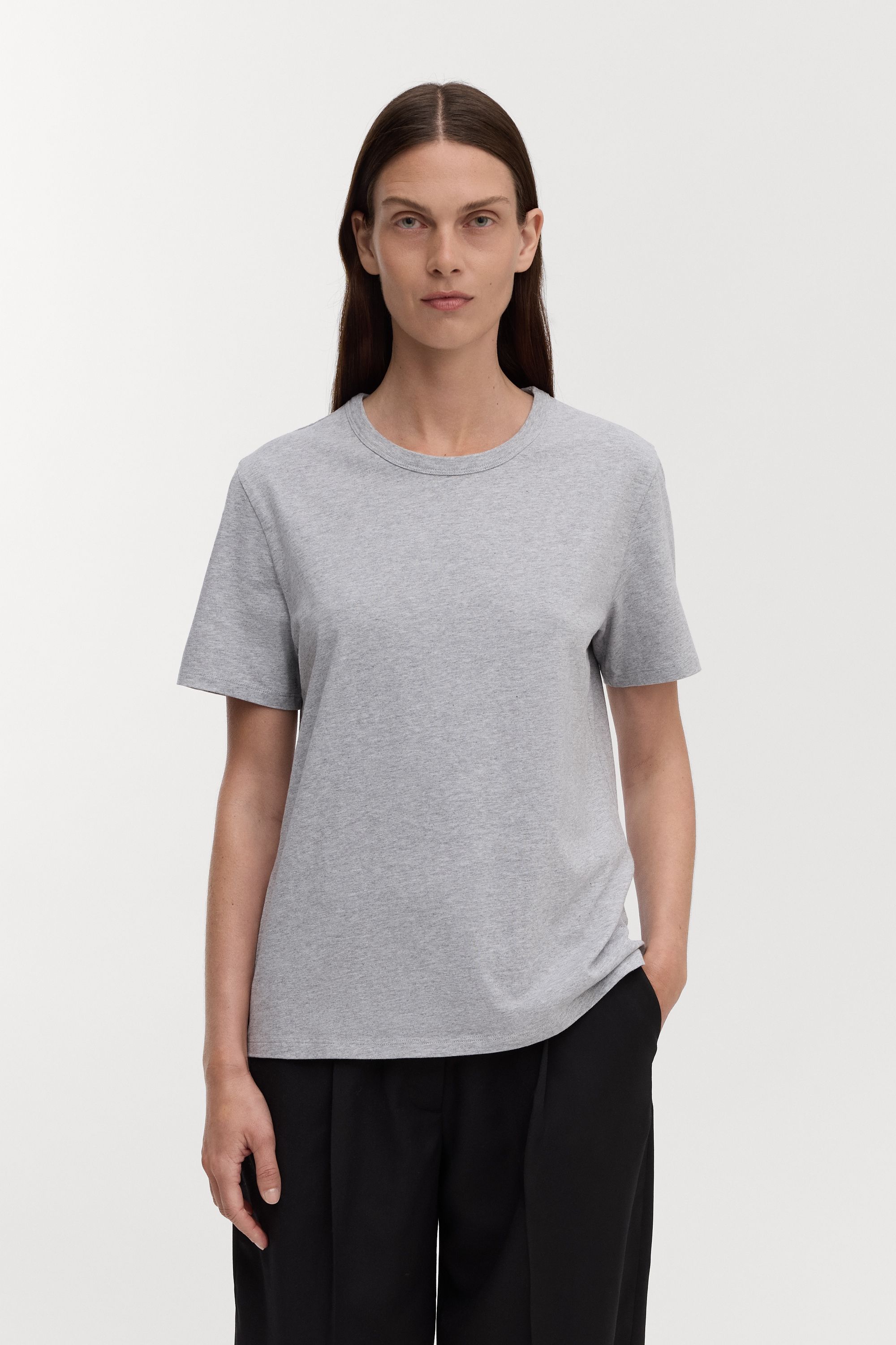 Image number 2 of The T-Shirt