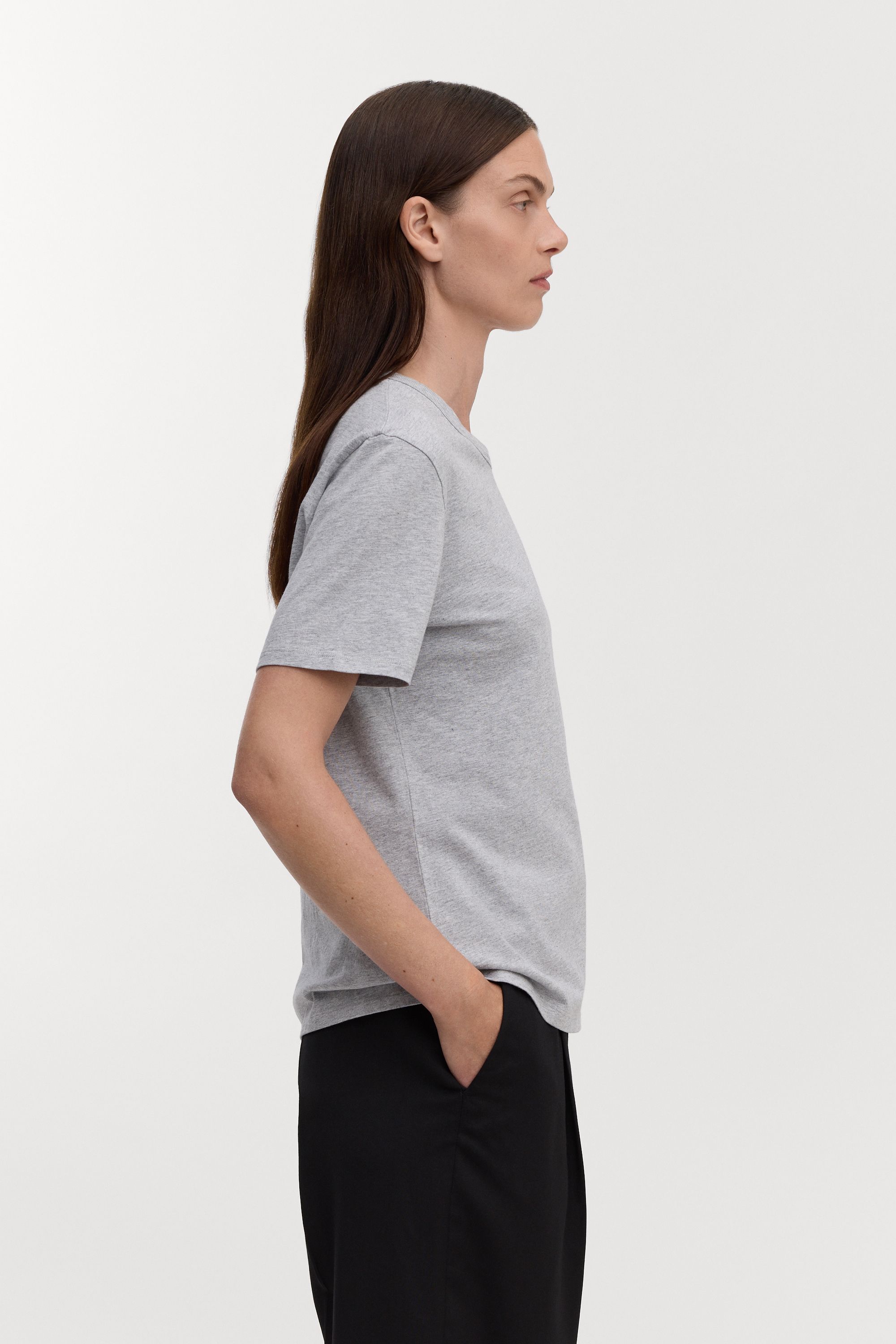 Image number 3 of The T-Shirt