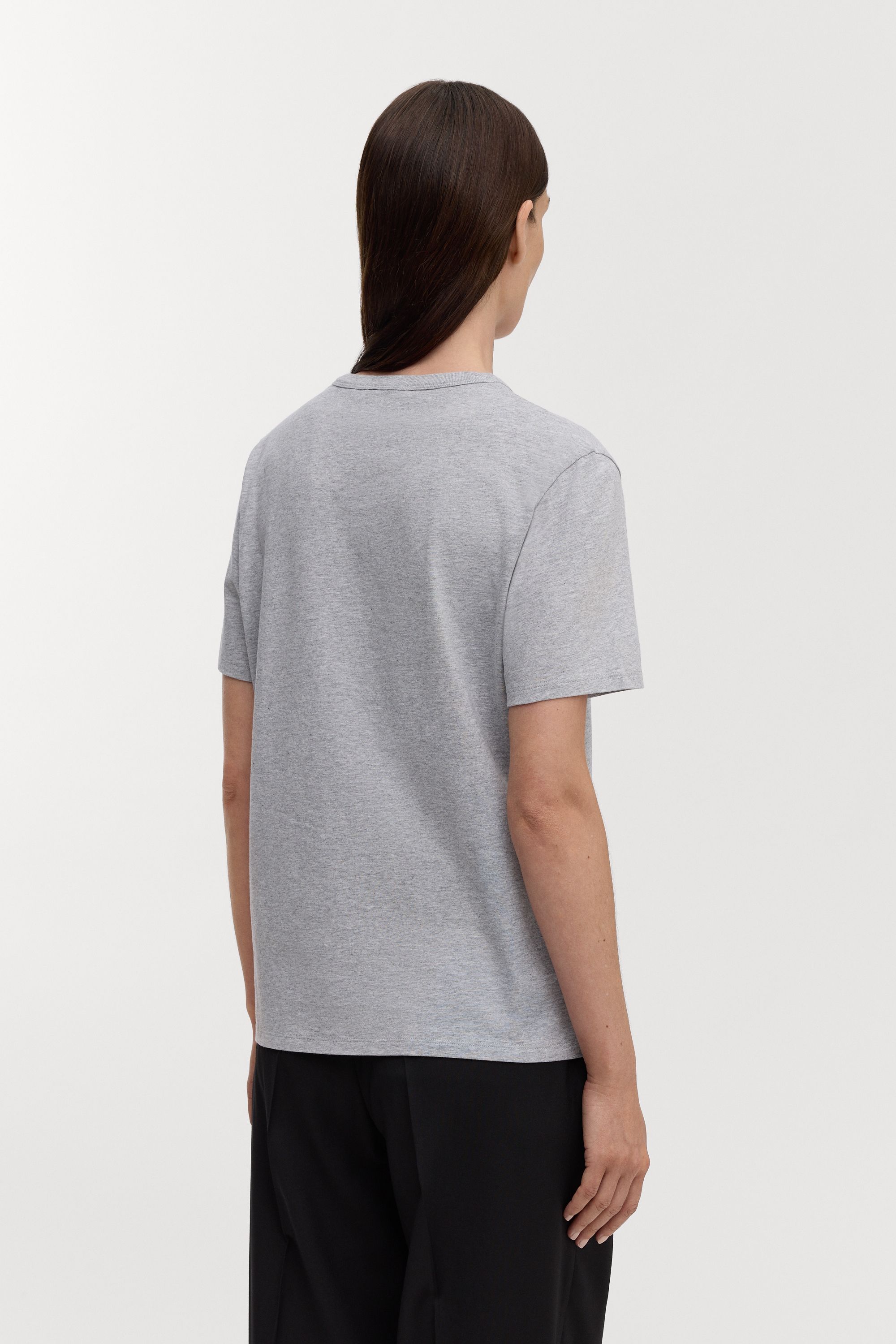 Image number 4 of The T-Shirt