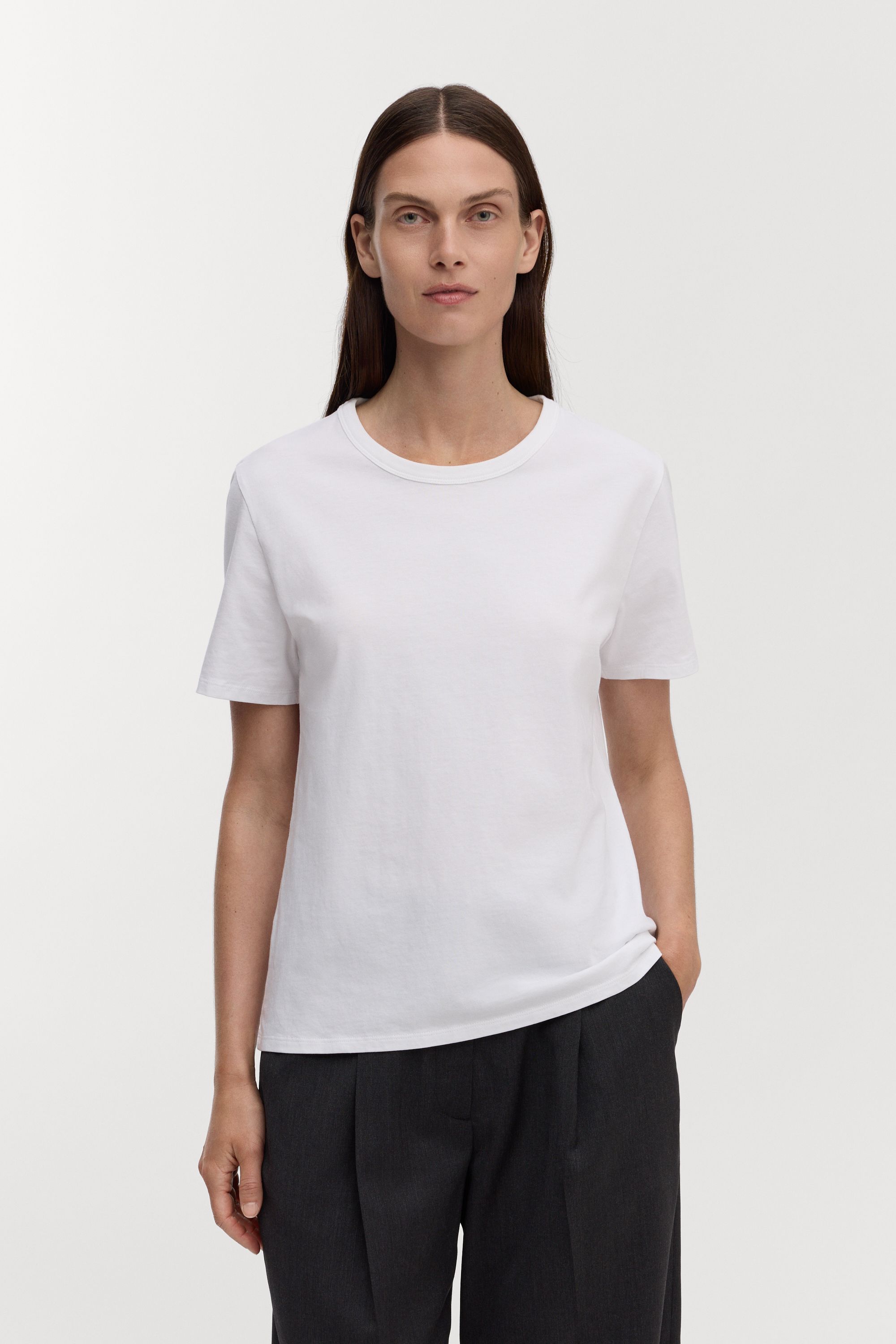 Image number 2 of The T-Shirt