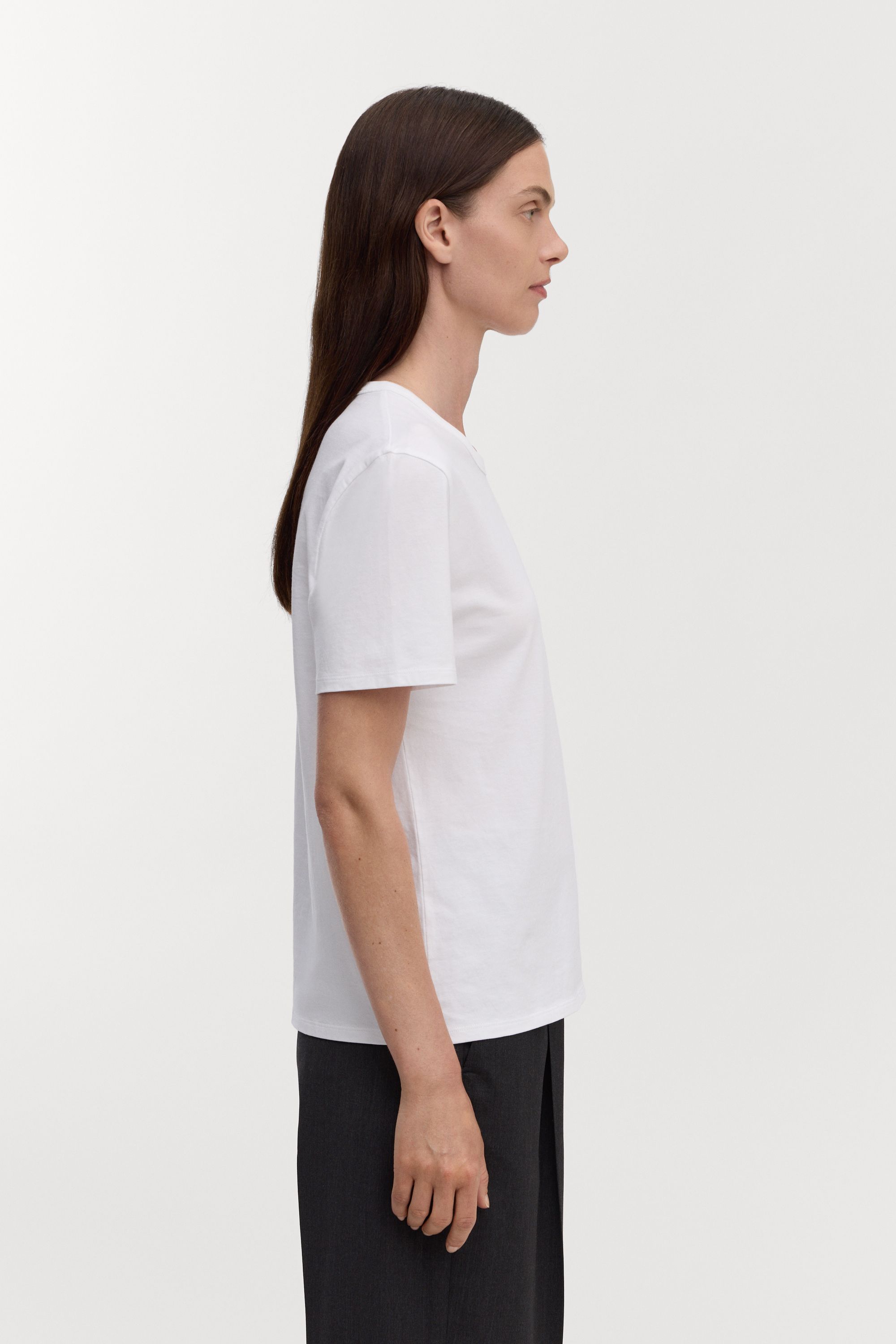 Image number 3 of The T-Shirt