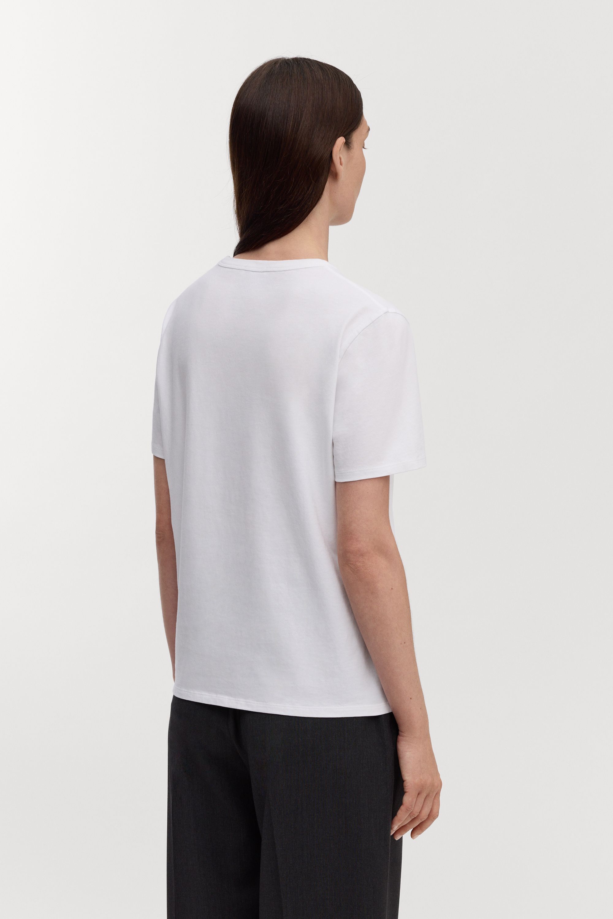 Image number 4 of The T-Shirt