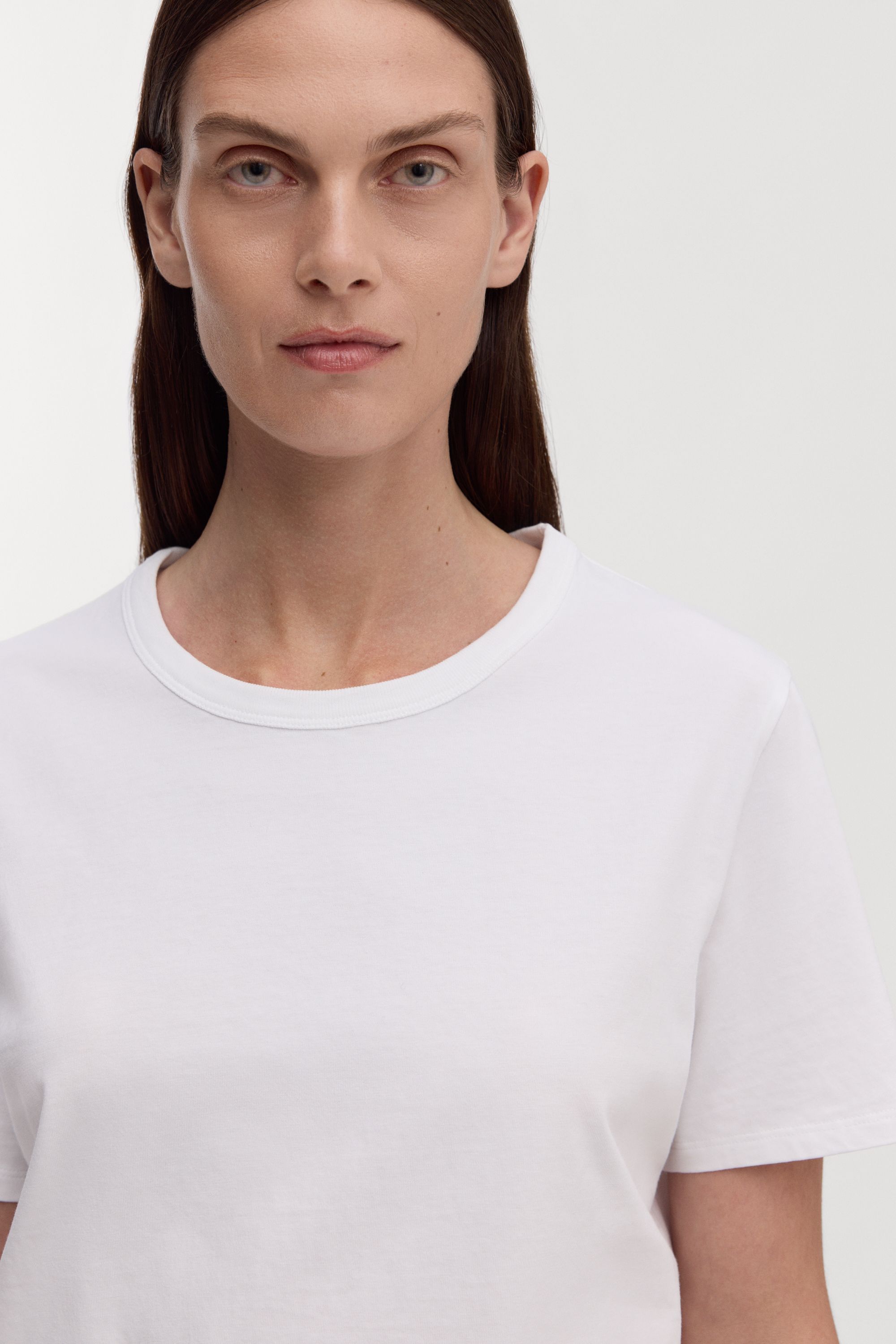 Image number 5 of The T-Shirt