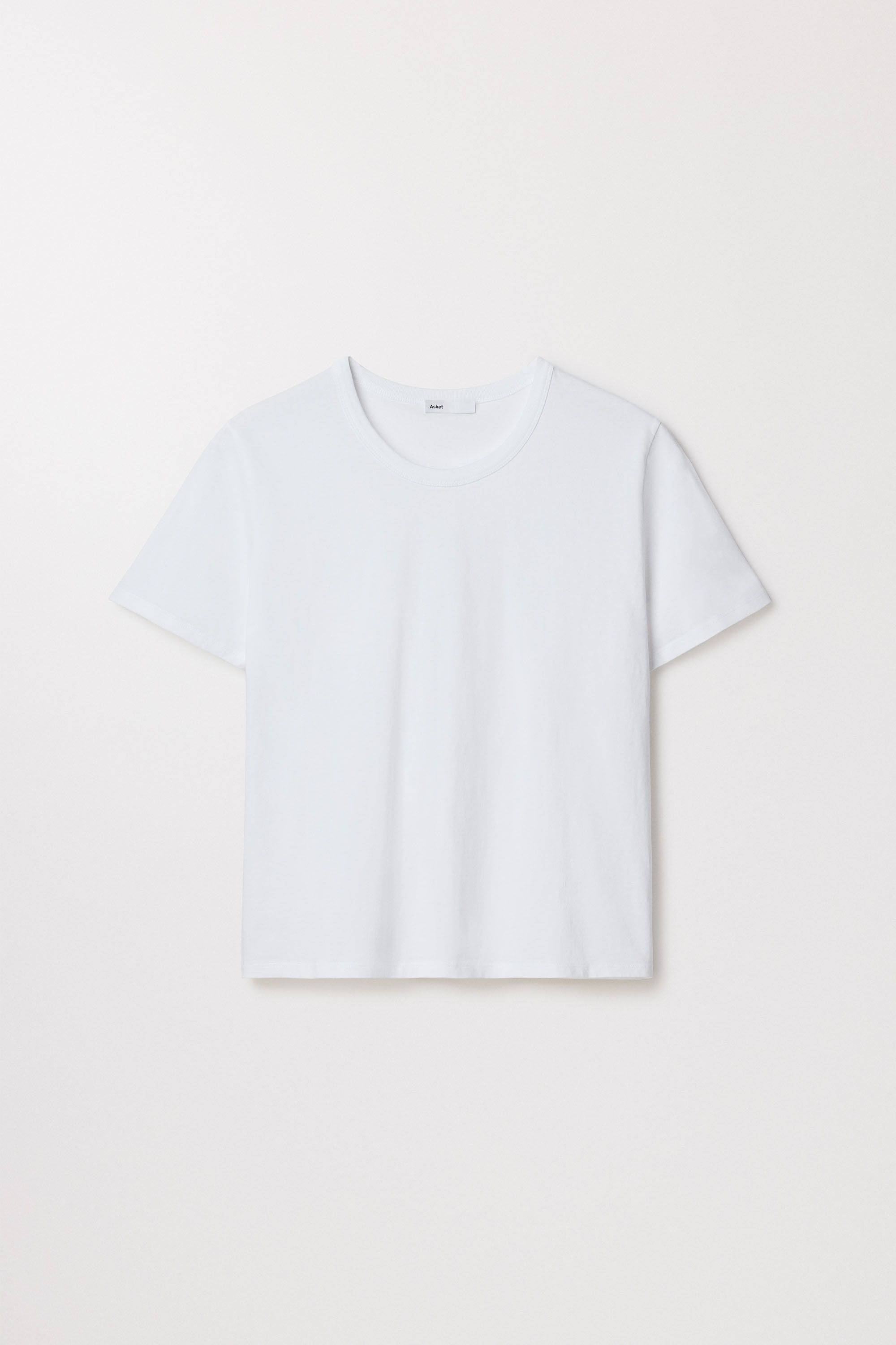 The T-Shirt