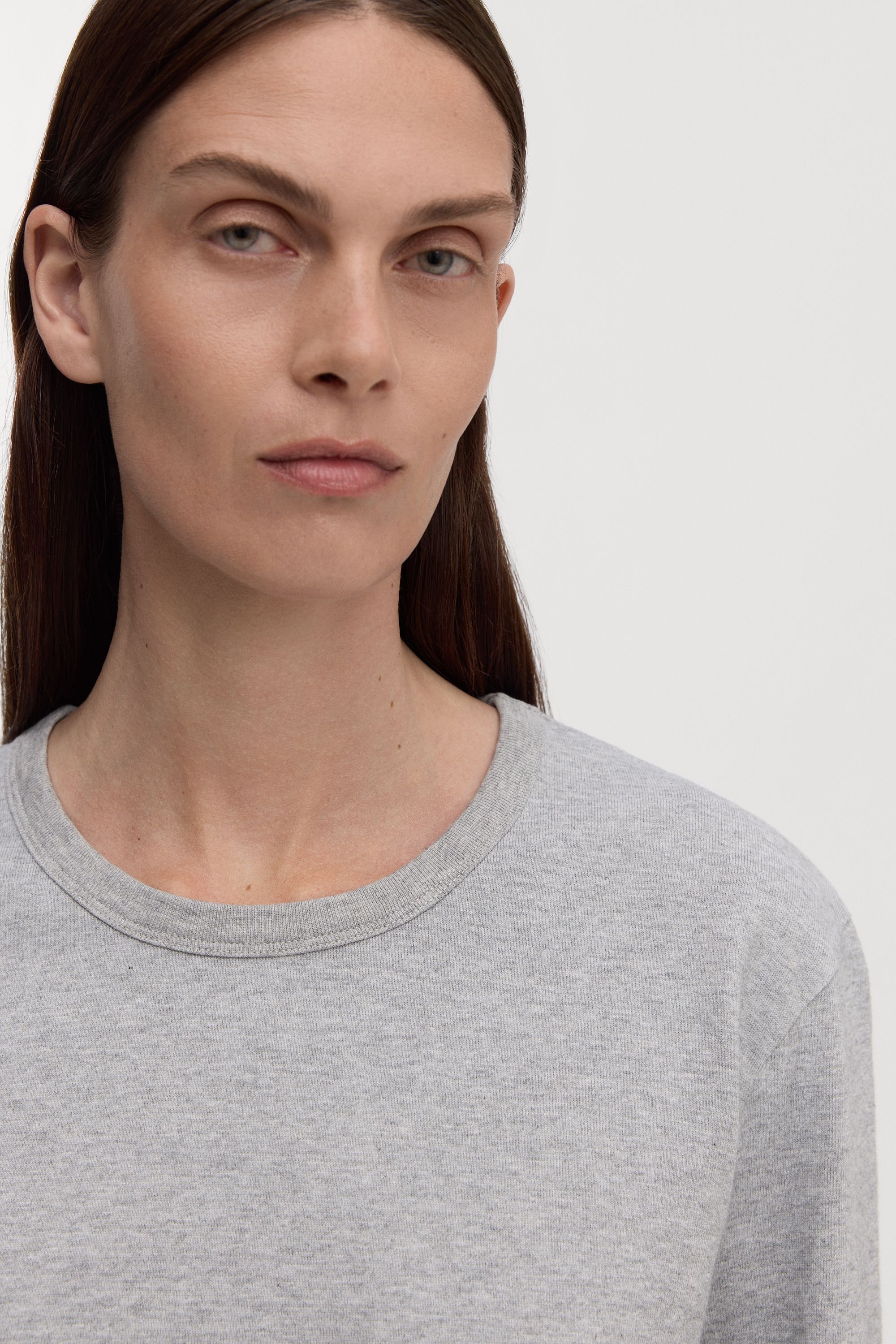 Image number 5 of The Long Sleeve T-Shirt