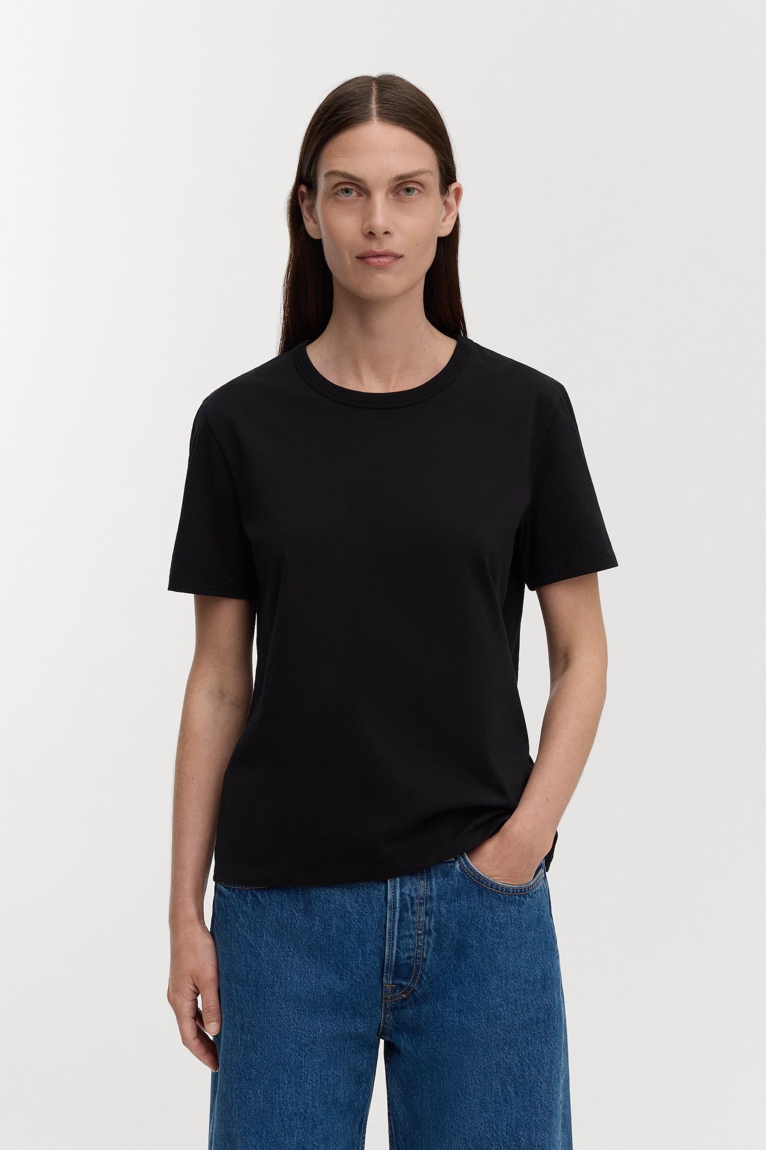 Image number 2 of The T-Shirt