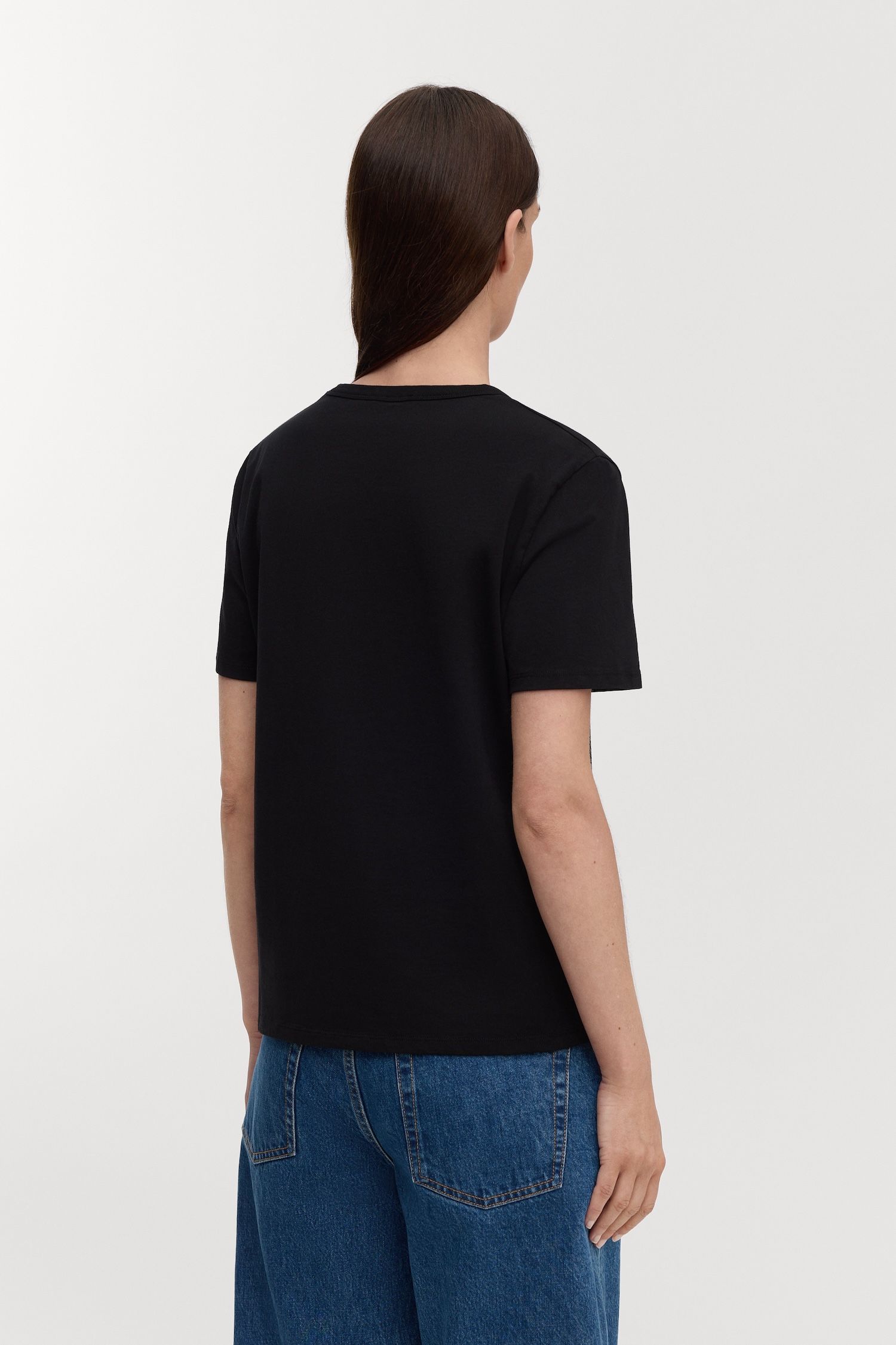Image number 4 of The T-Shirt