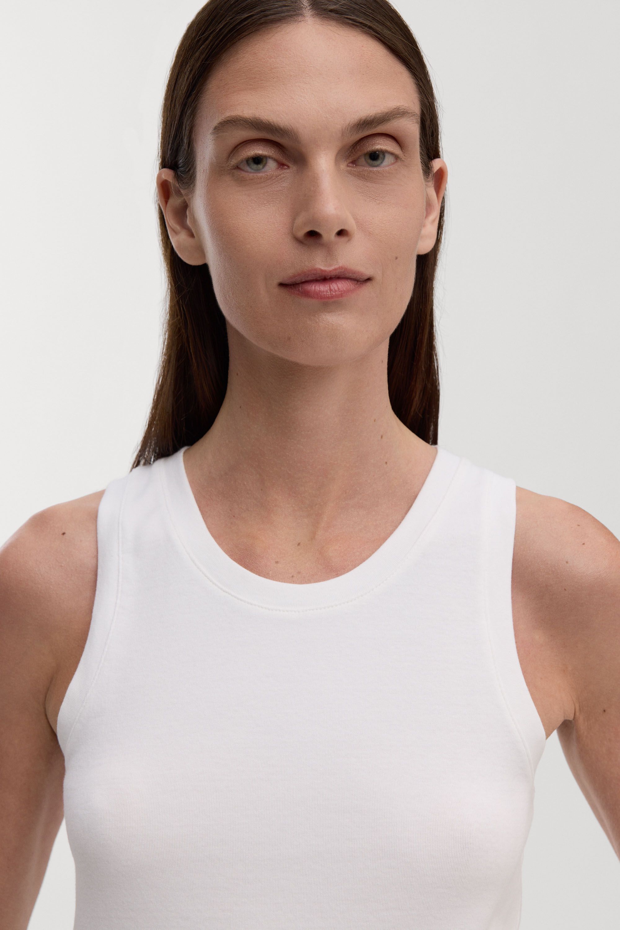 Image number 5 of The Tank Top
