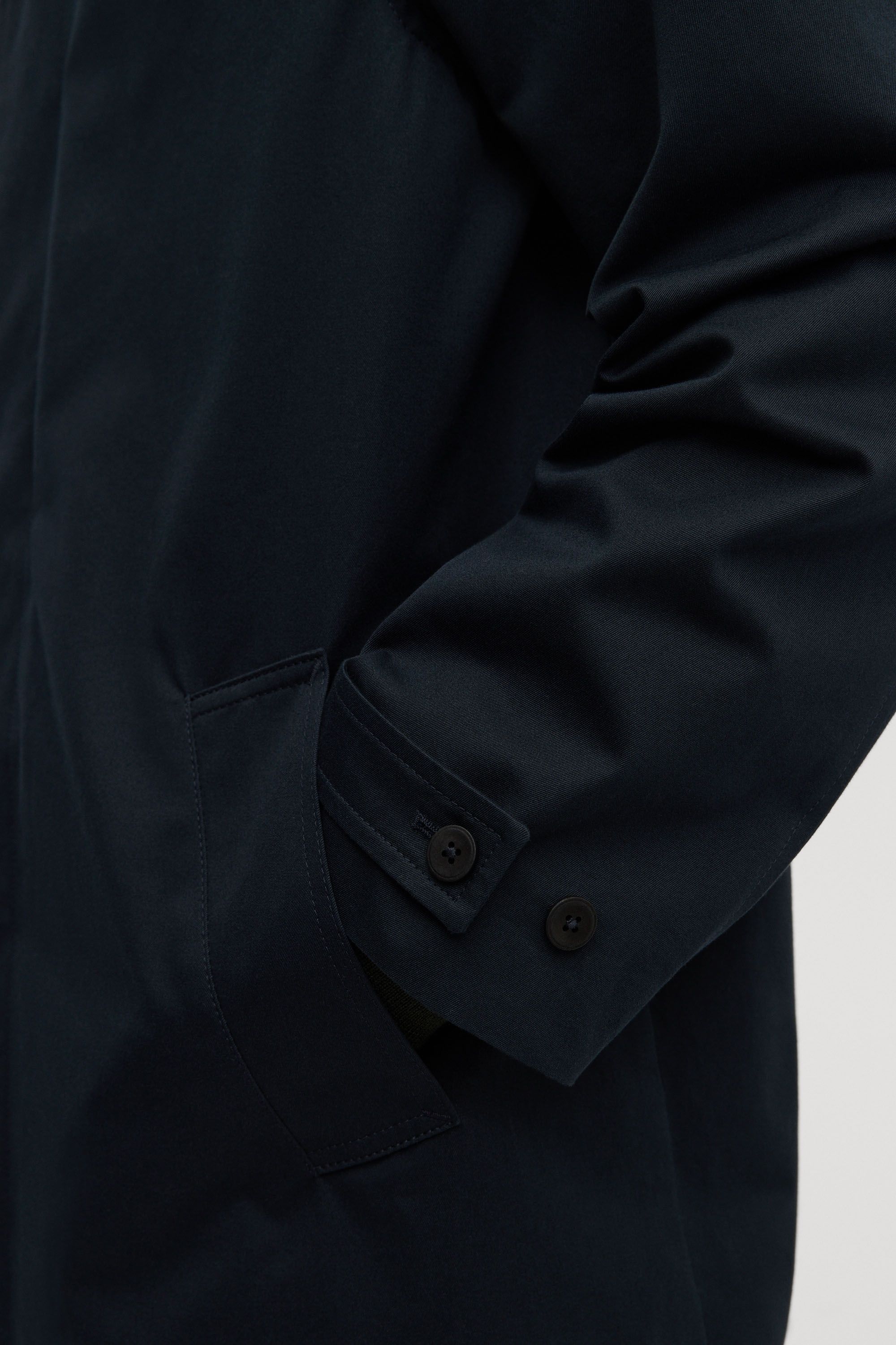 Image number 7 of The Car Coat - Coming Soon
