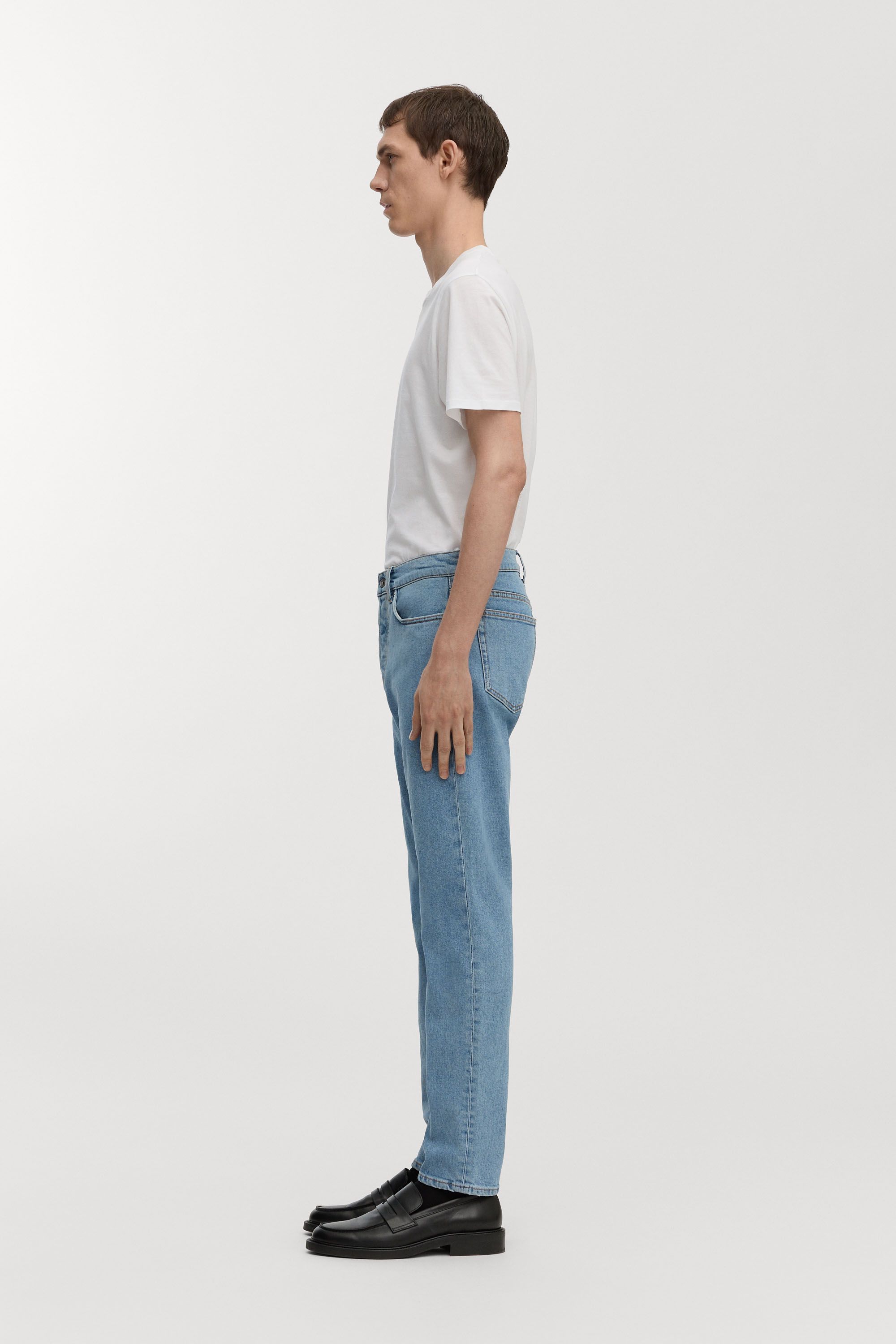 Image number 3 of The Slim Jeans - Coming Soon