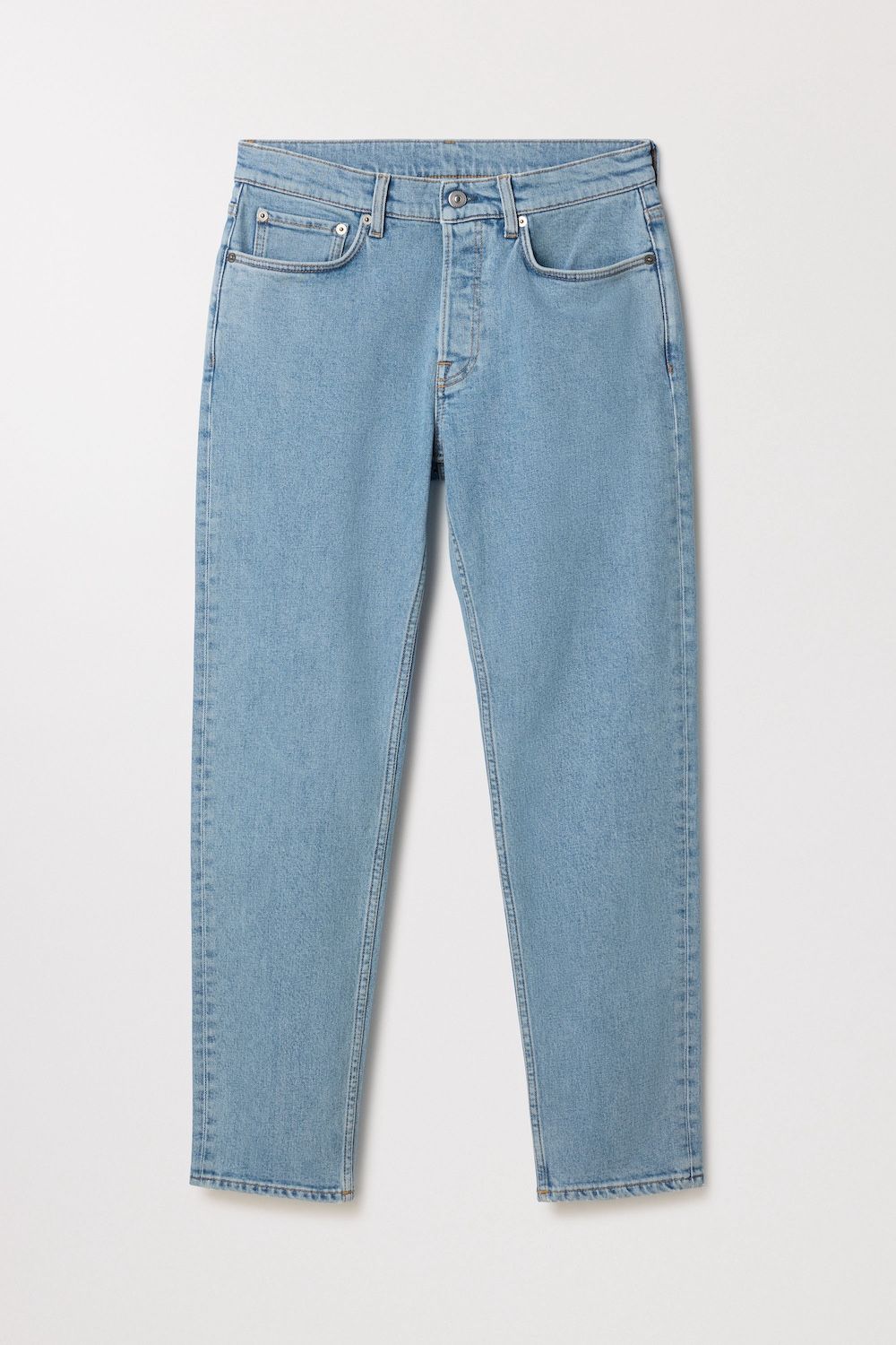Image number 6 of The Slim Jeans - Coming Soon
