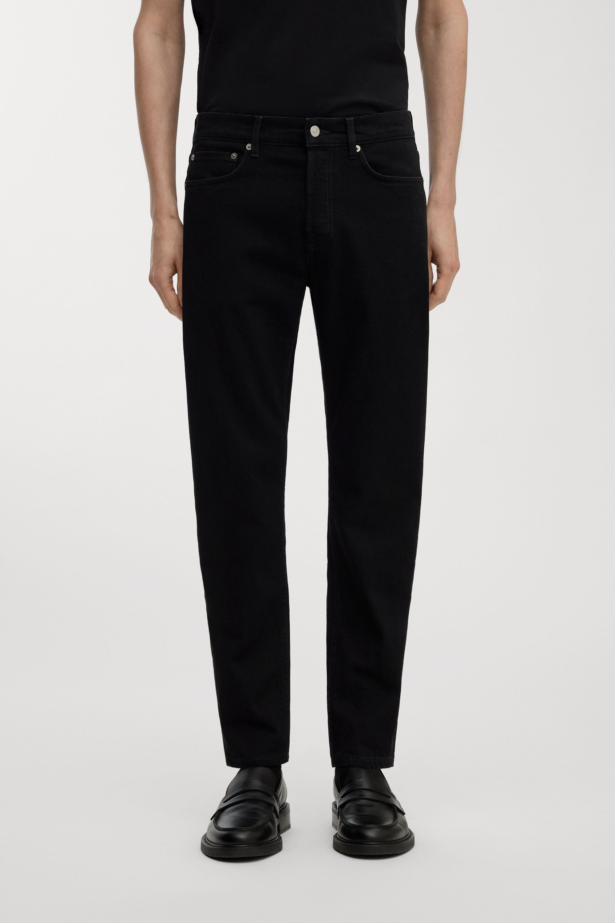 Image number 2 of The Slim Jeans - Coming Soon