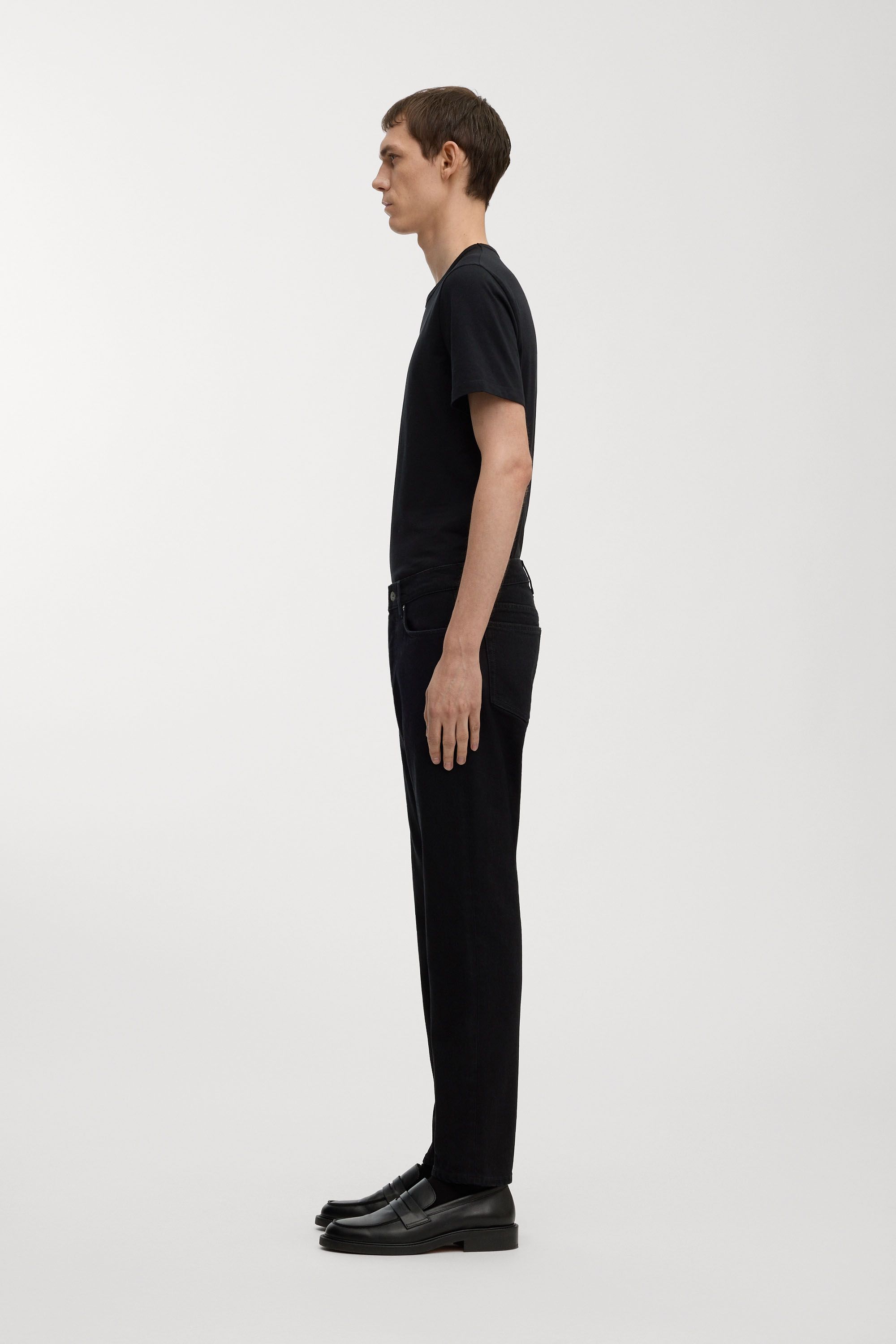 Image number 3 of The Slim Jeans - Coming Soon