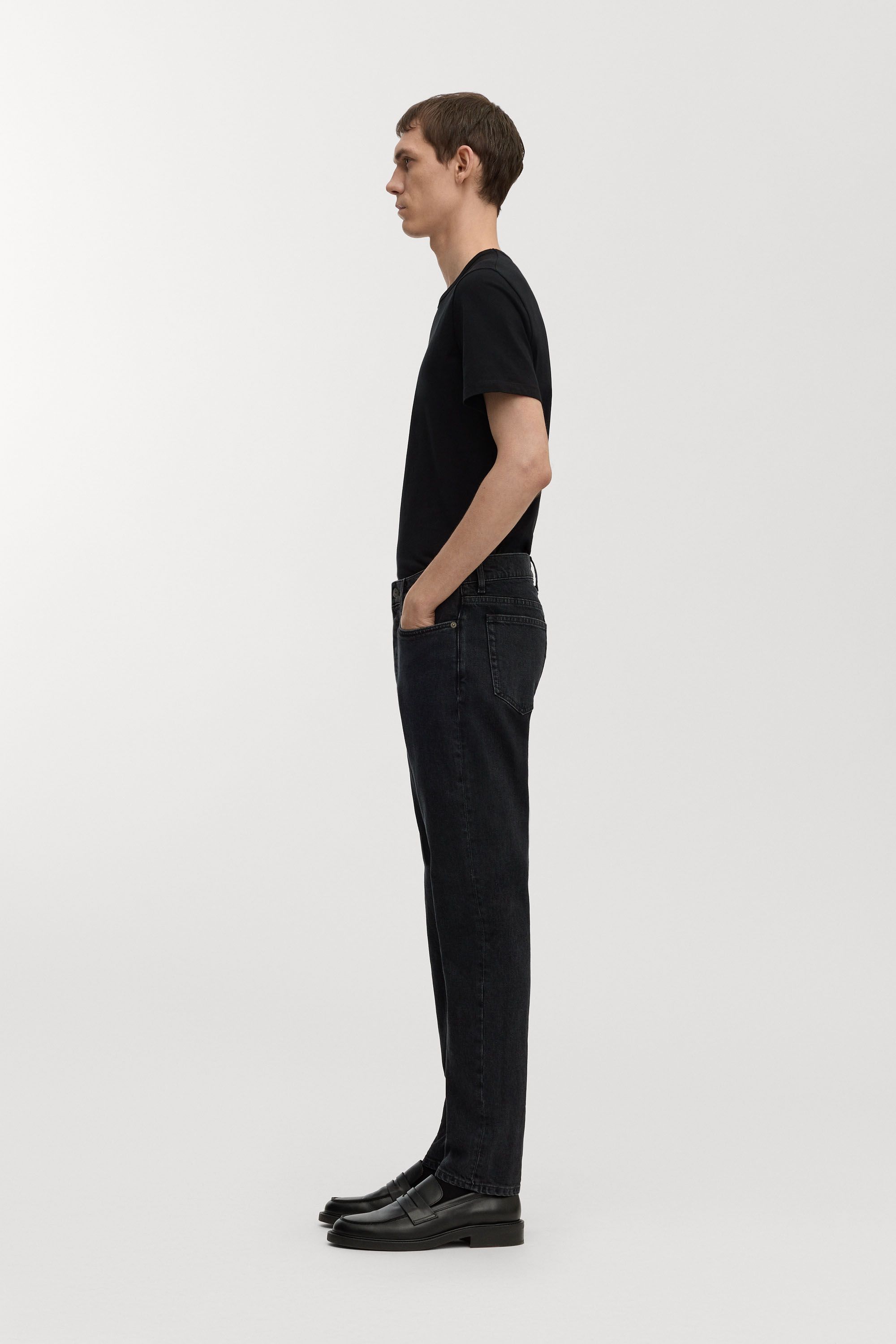 Image number 3 of The Slim Jeans - Coming Soon