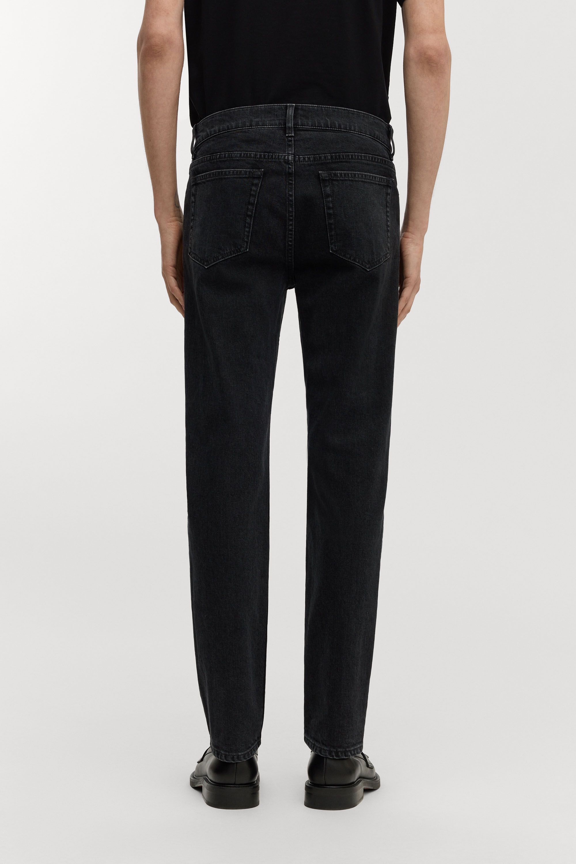 Image number 4 of The Slim Jeans - Coming Soon