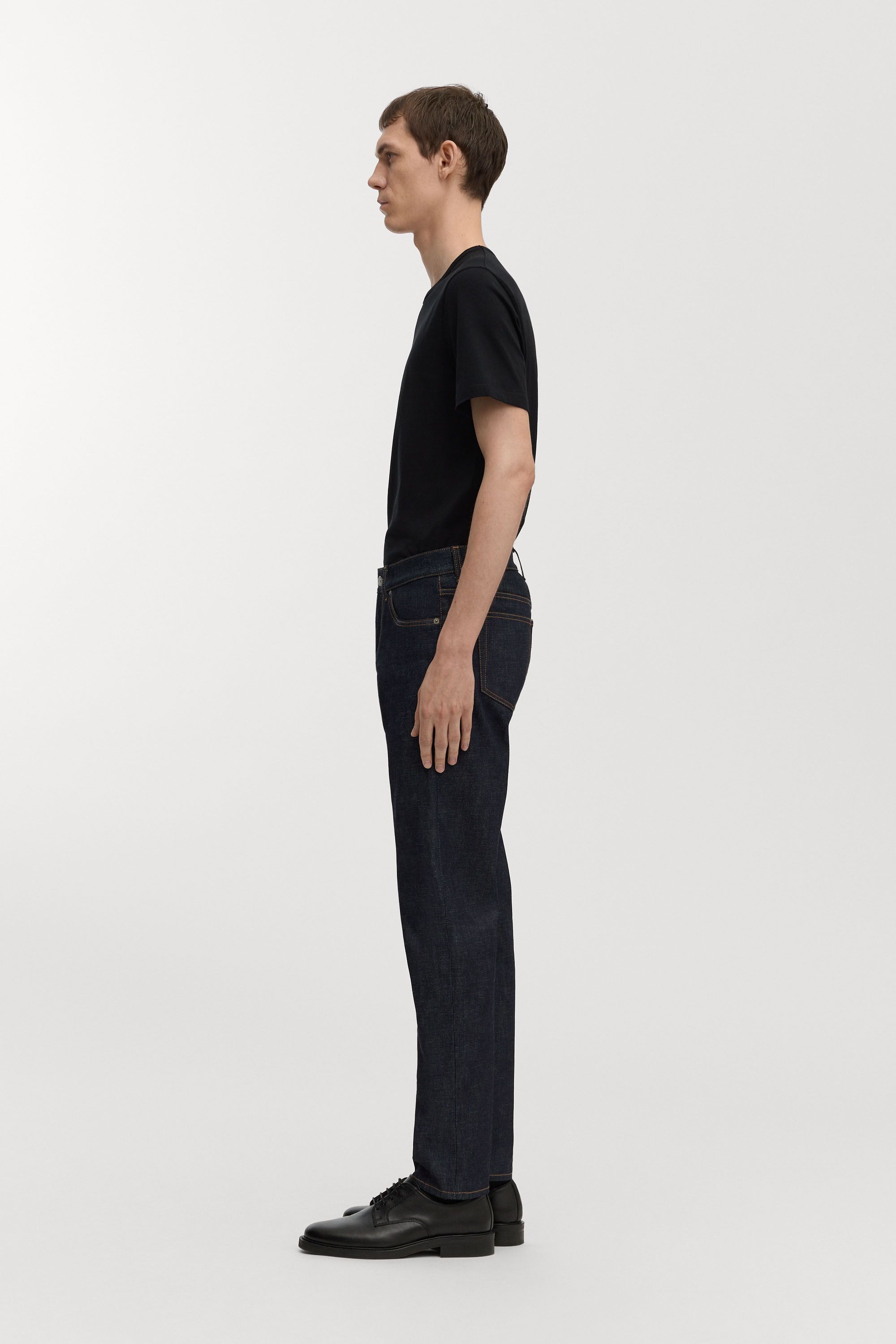 Image number 3 of The Slim Jeans - Coming Soon