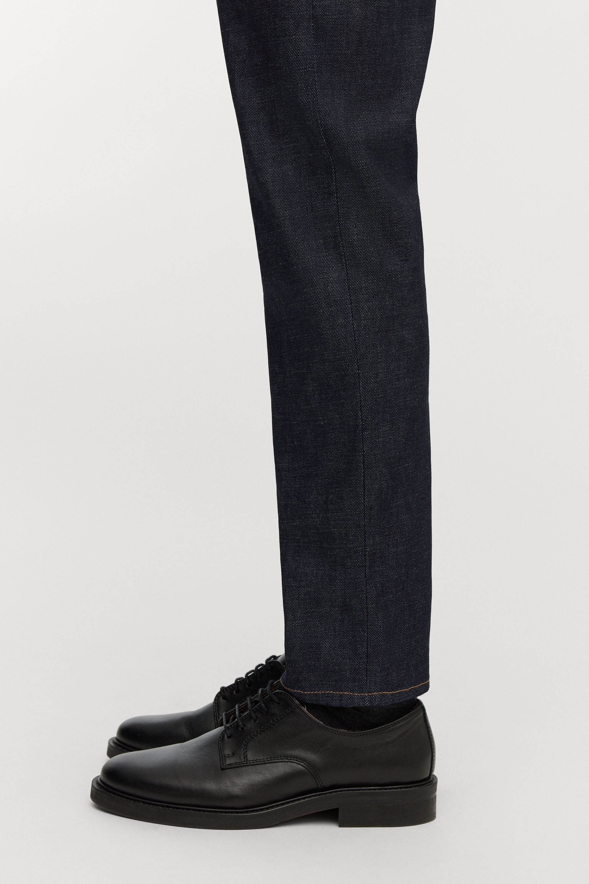 Image number 7 of The Slim Jeans - Coming Soon