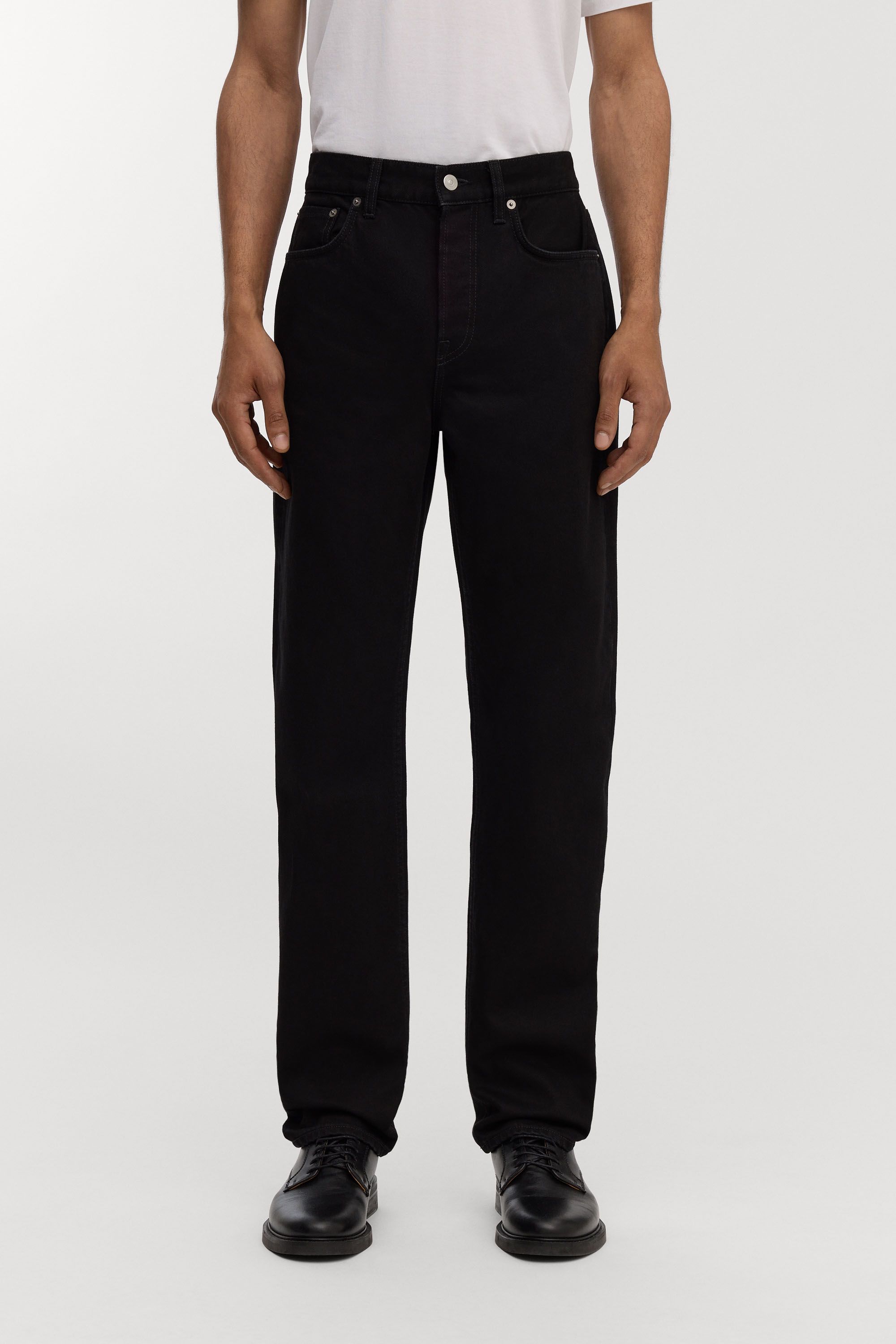 Image number 2 of The Regular Jeans - Coming Soon