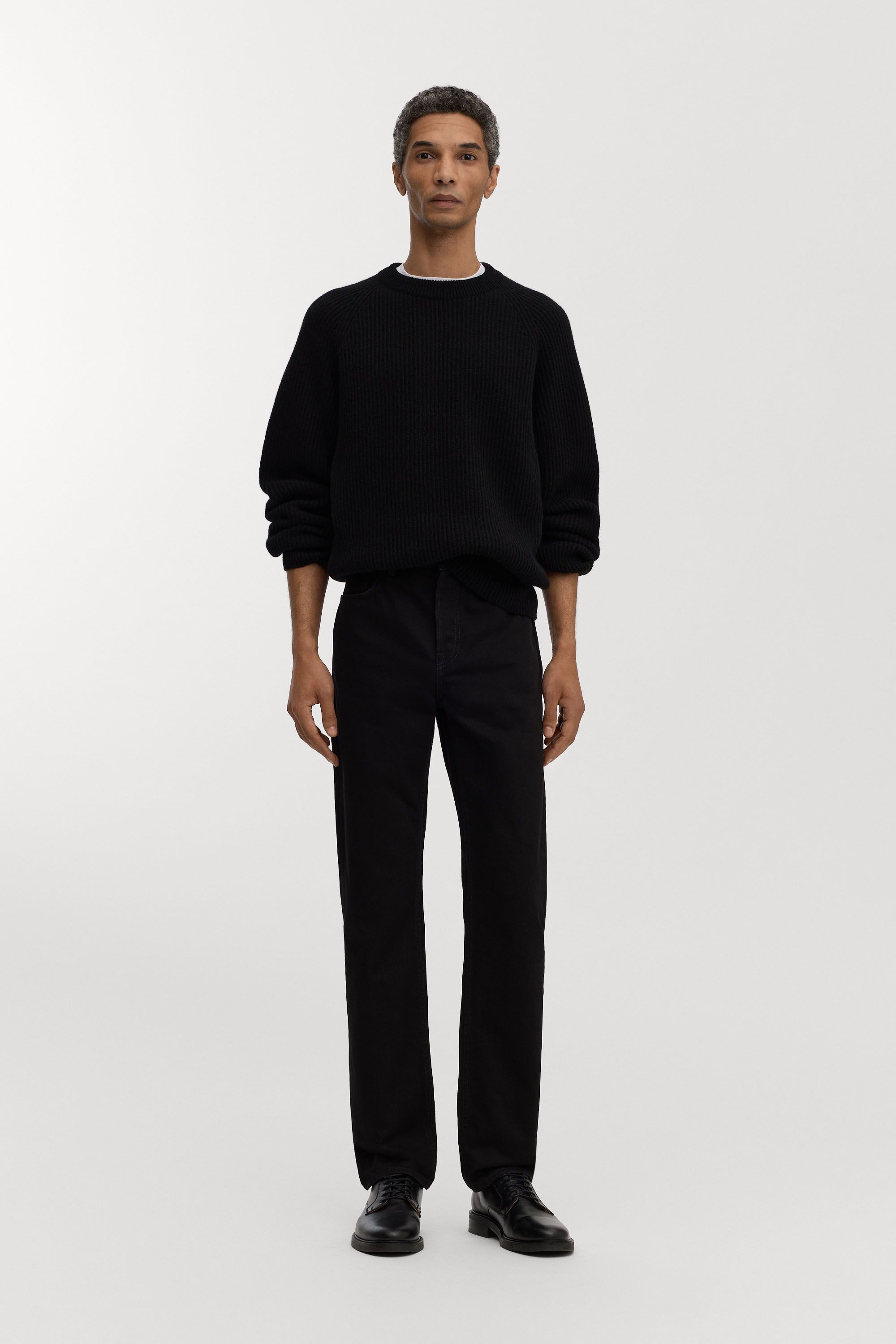 Image number 6 of The Regular Jeans - Coming Soon