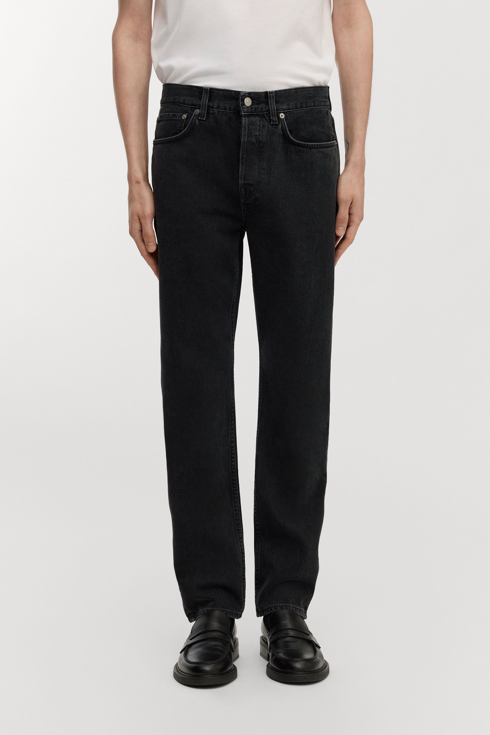 Image number 2 of The Regular Jeans - Coming Soon