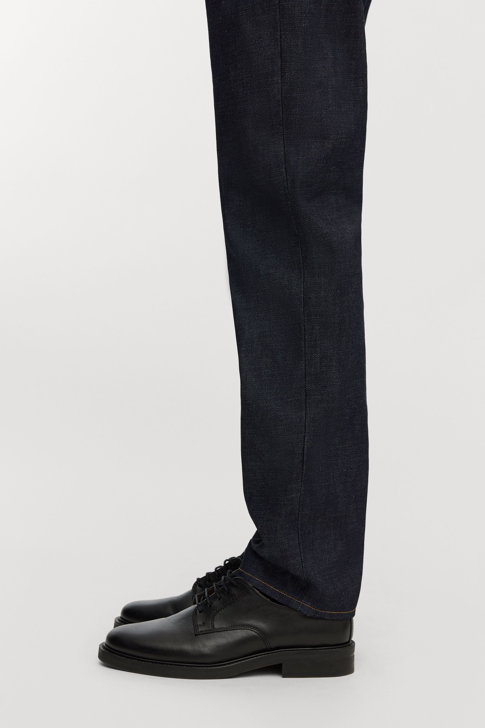 Image number 5 of The Regular Jeans - Coming Soon