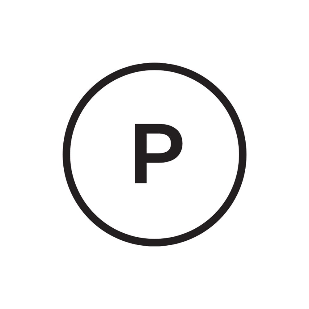 <p>Professional dry clean</p>
