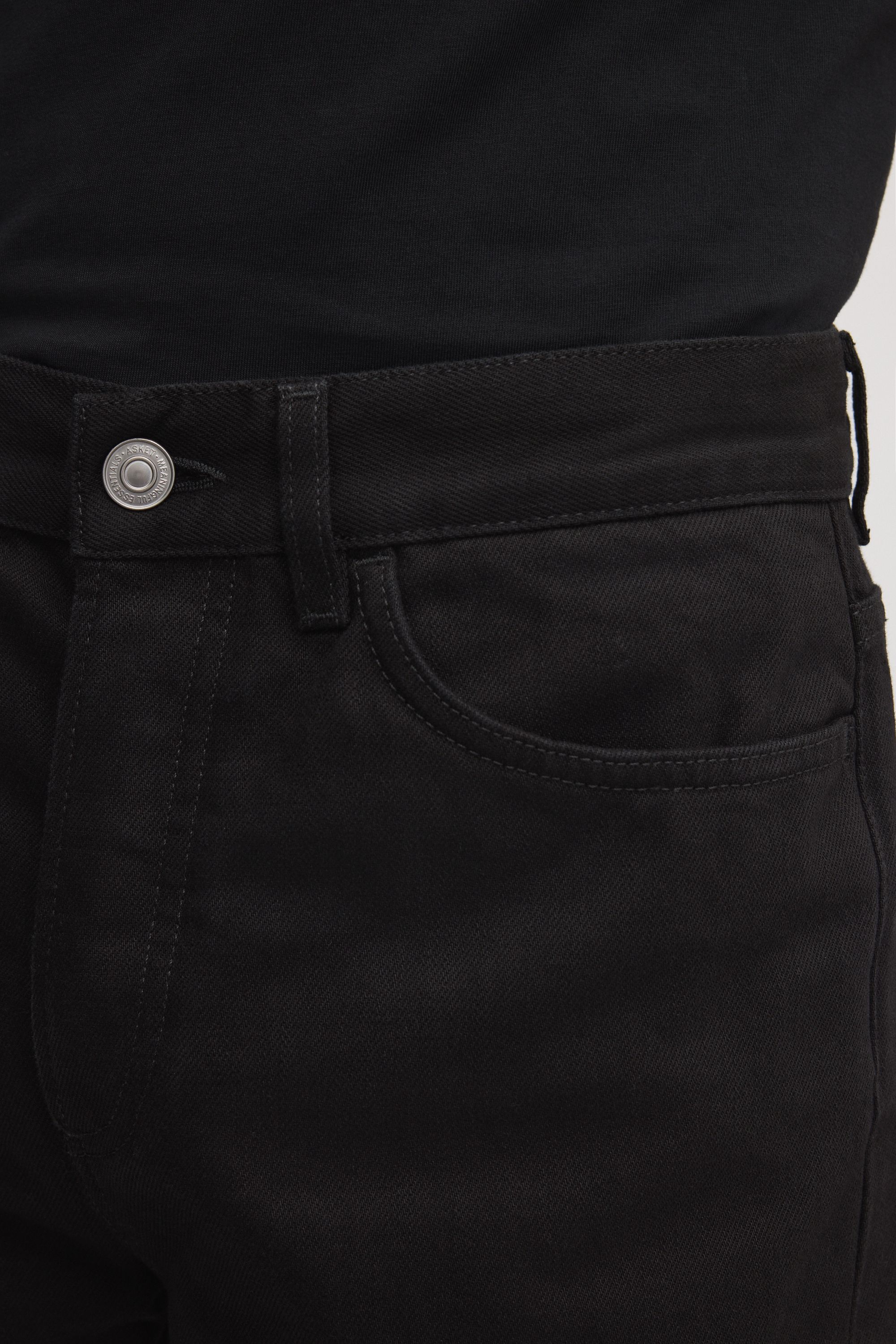 Image number 5 of The Regular Jeans